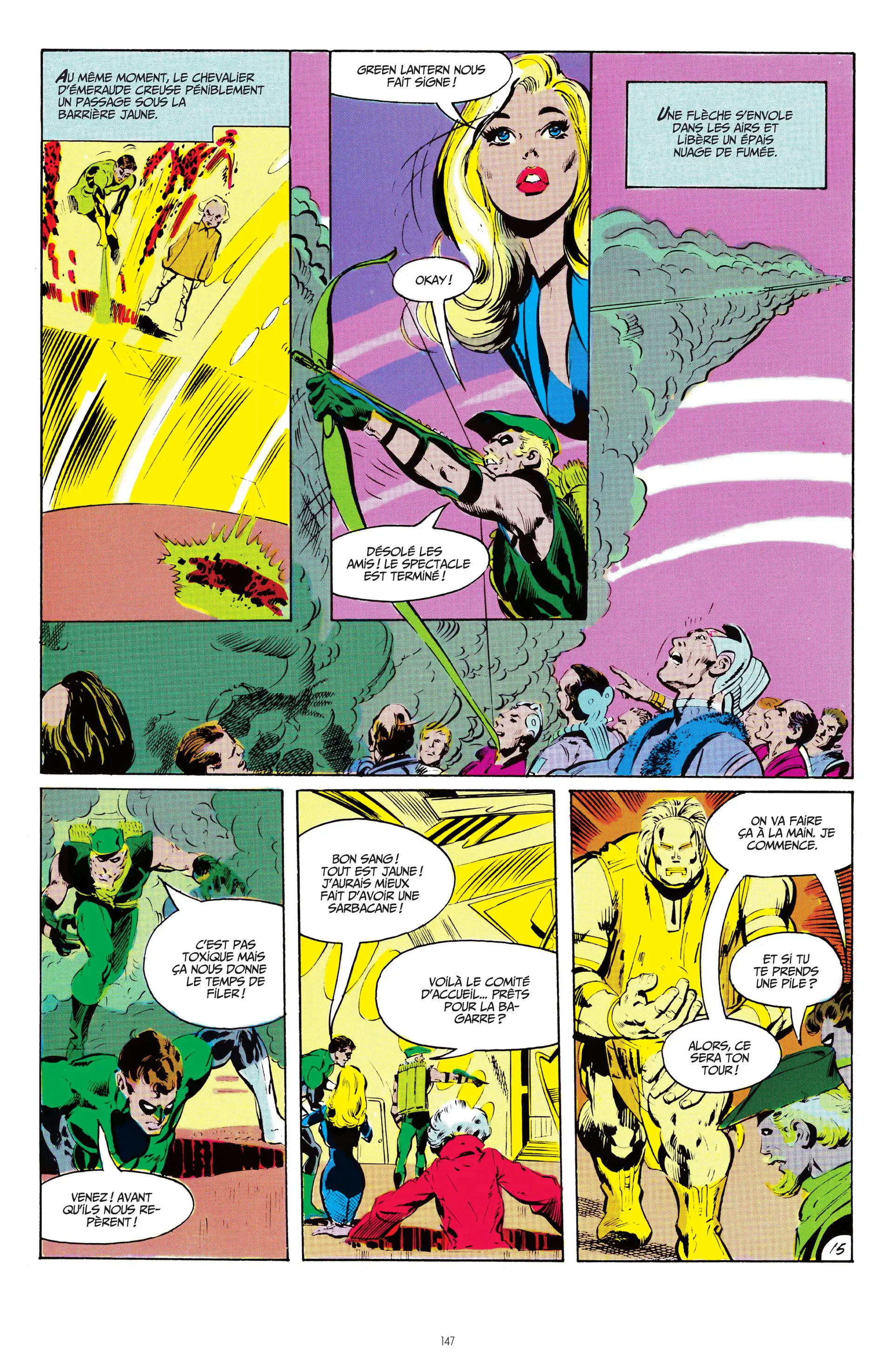 Page 144