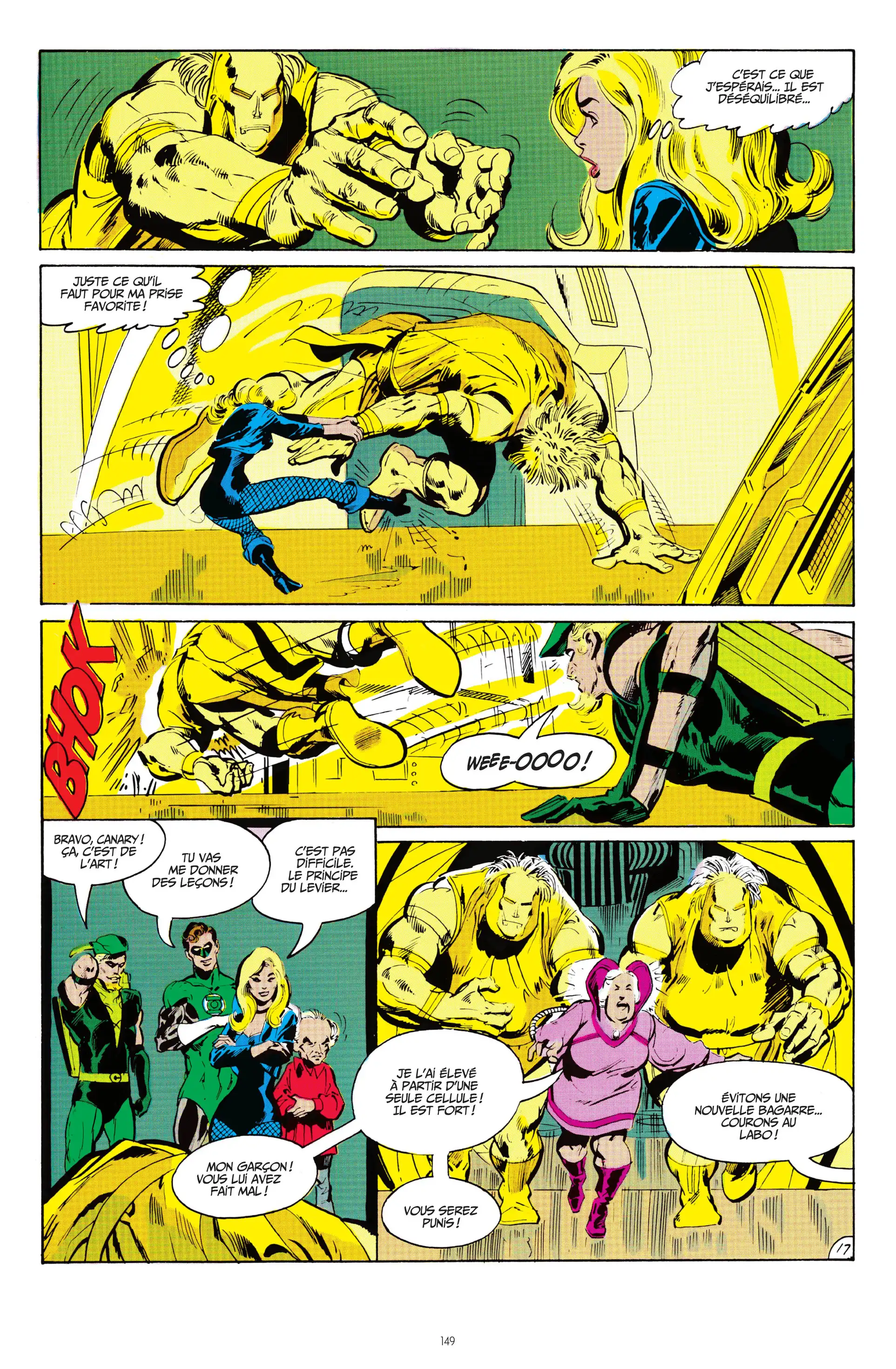 Page 146