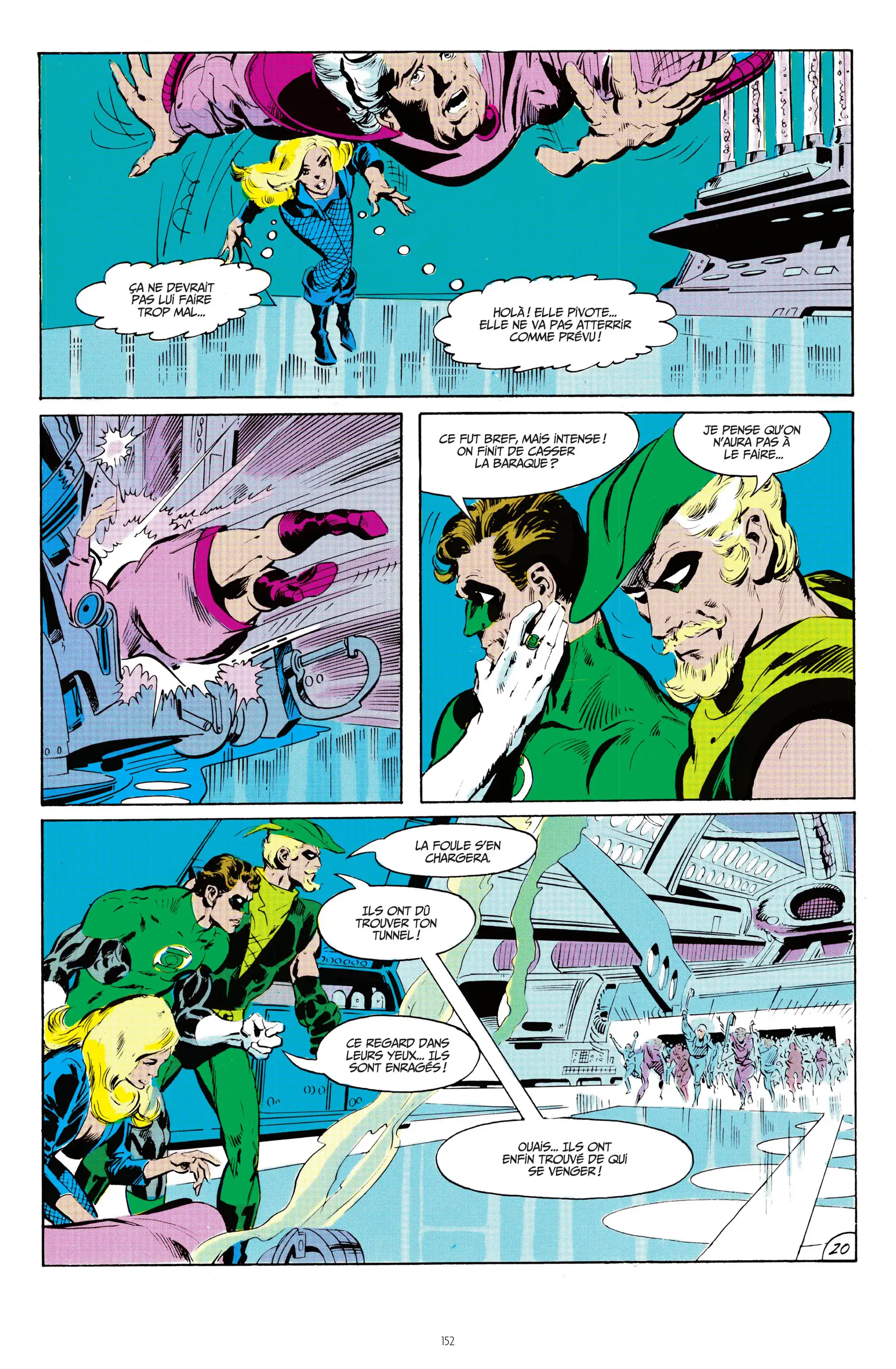 Page 149