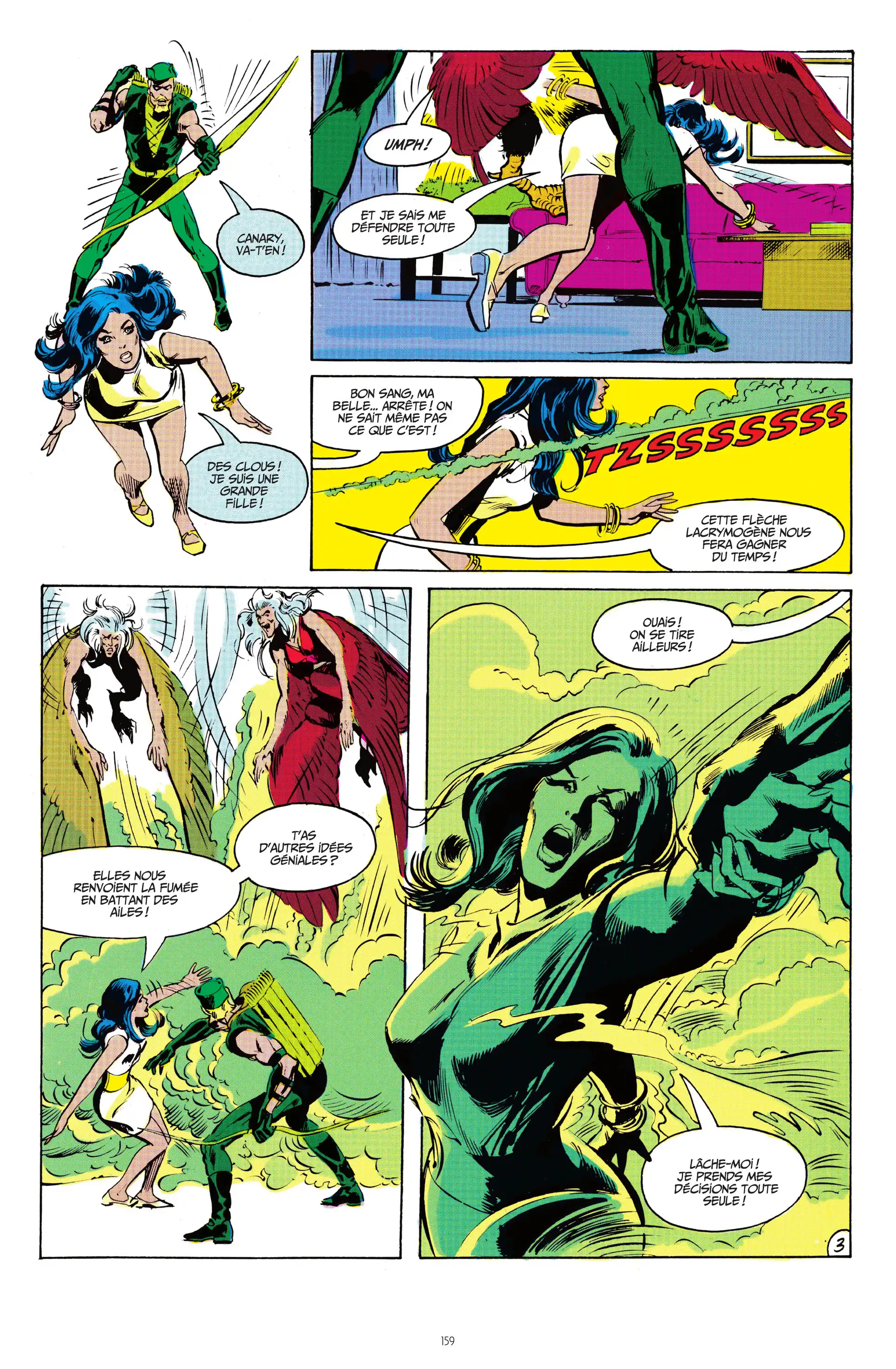 Page 156