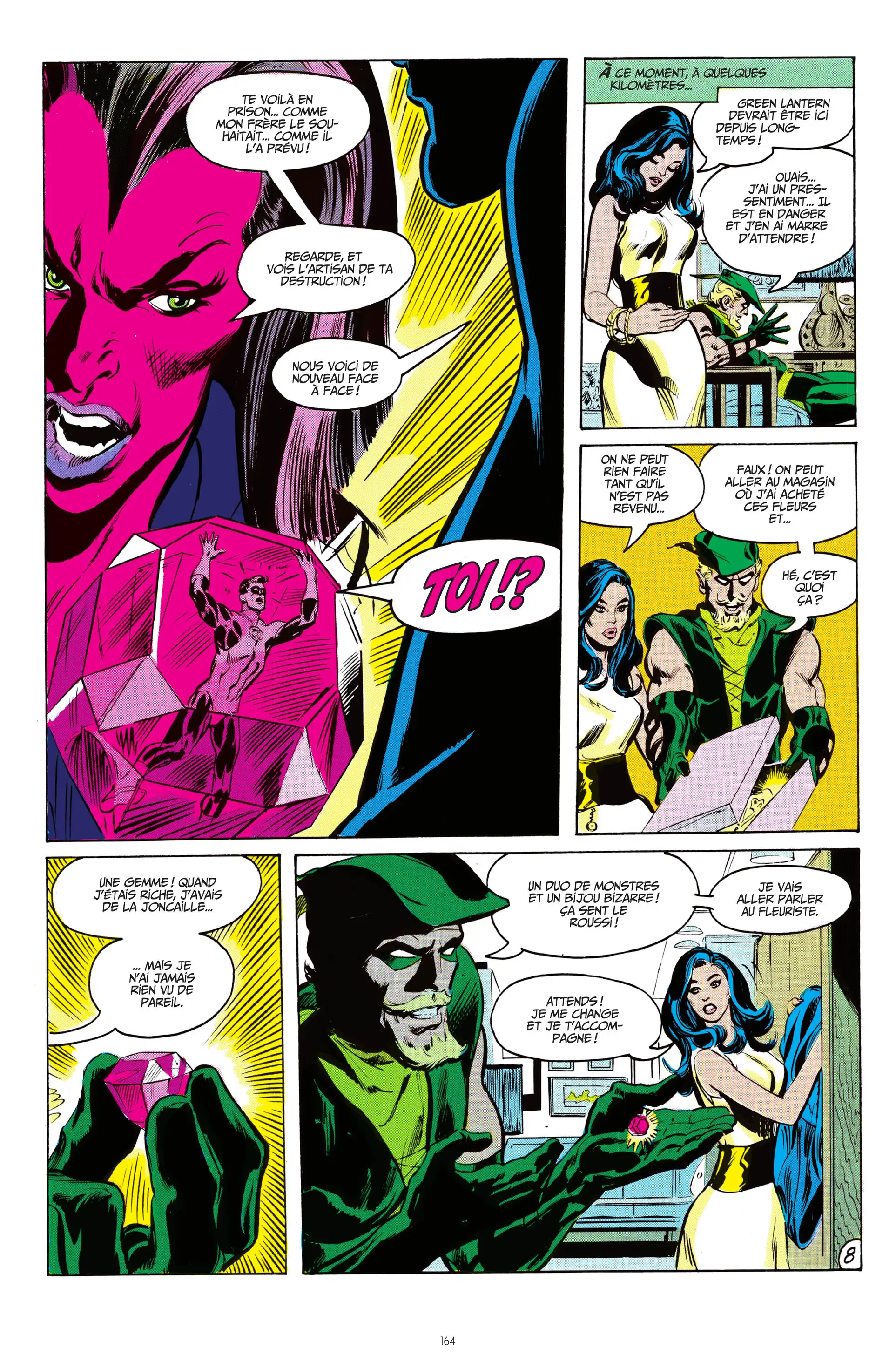 Page 161
