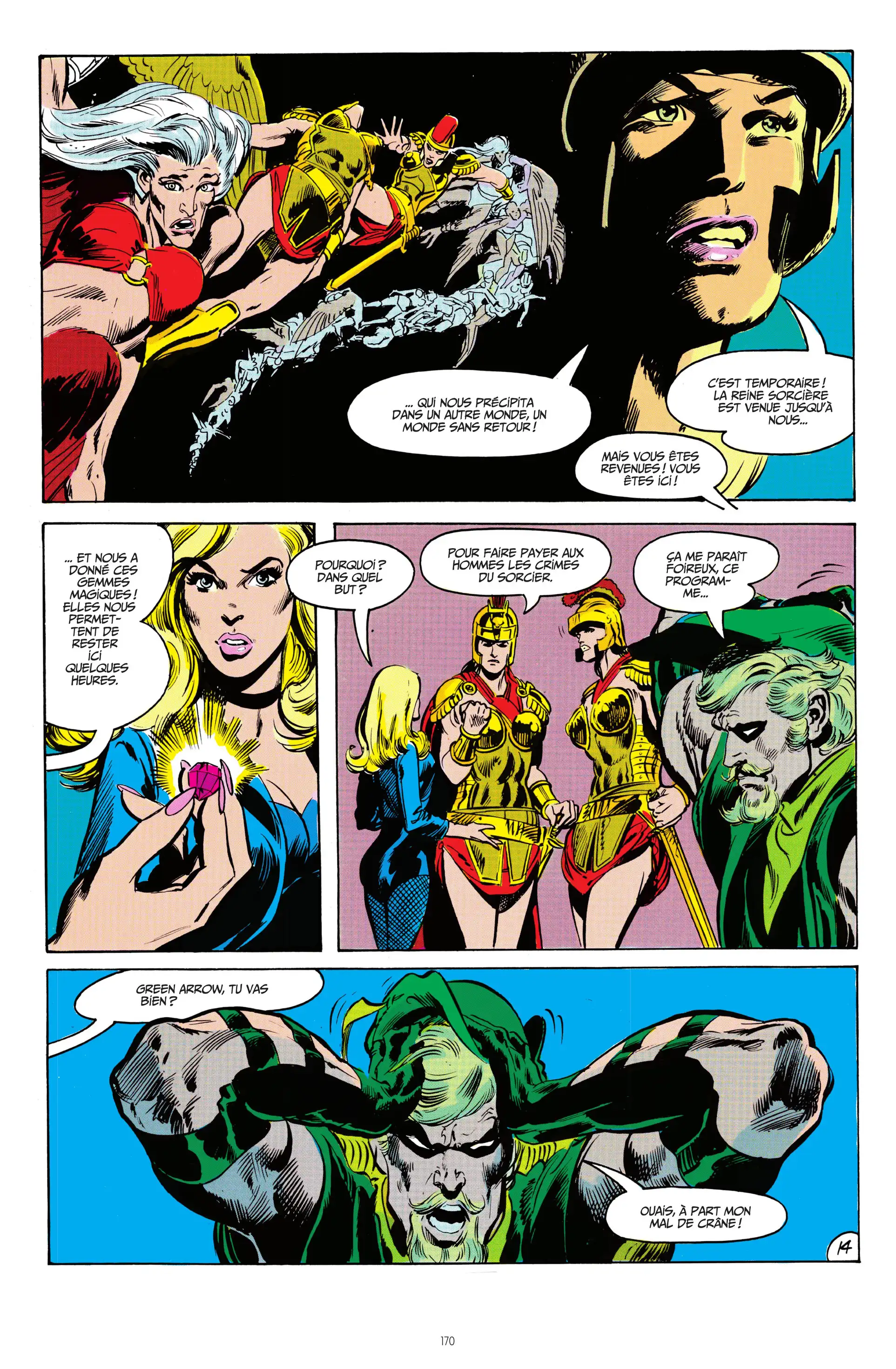 Page 167