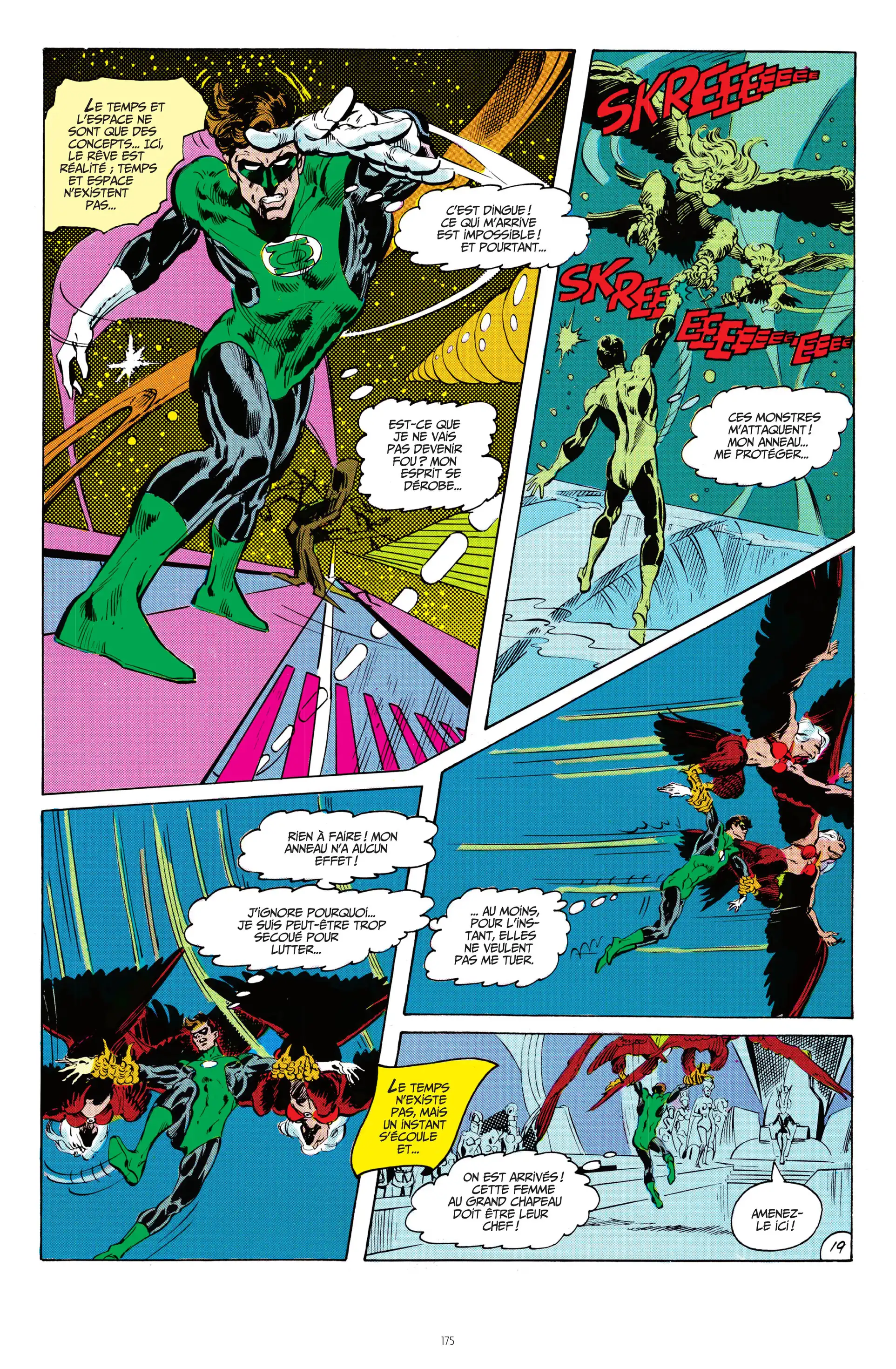 Page 172