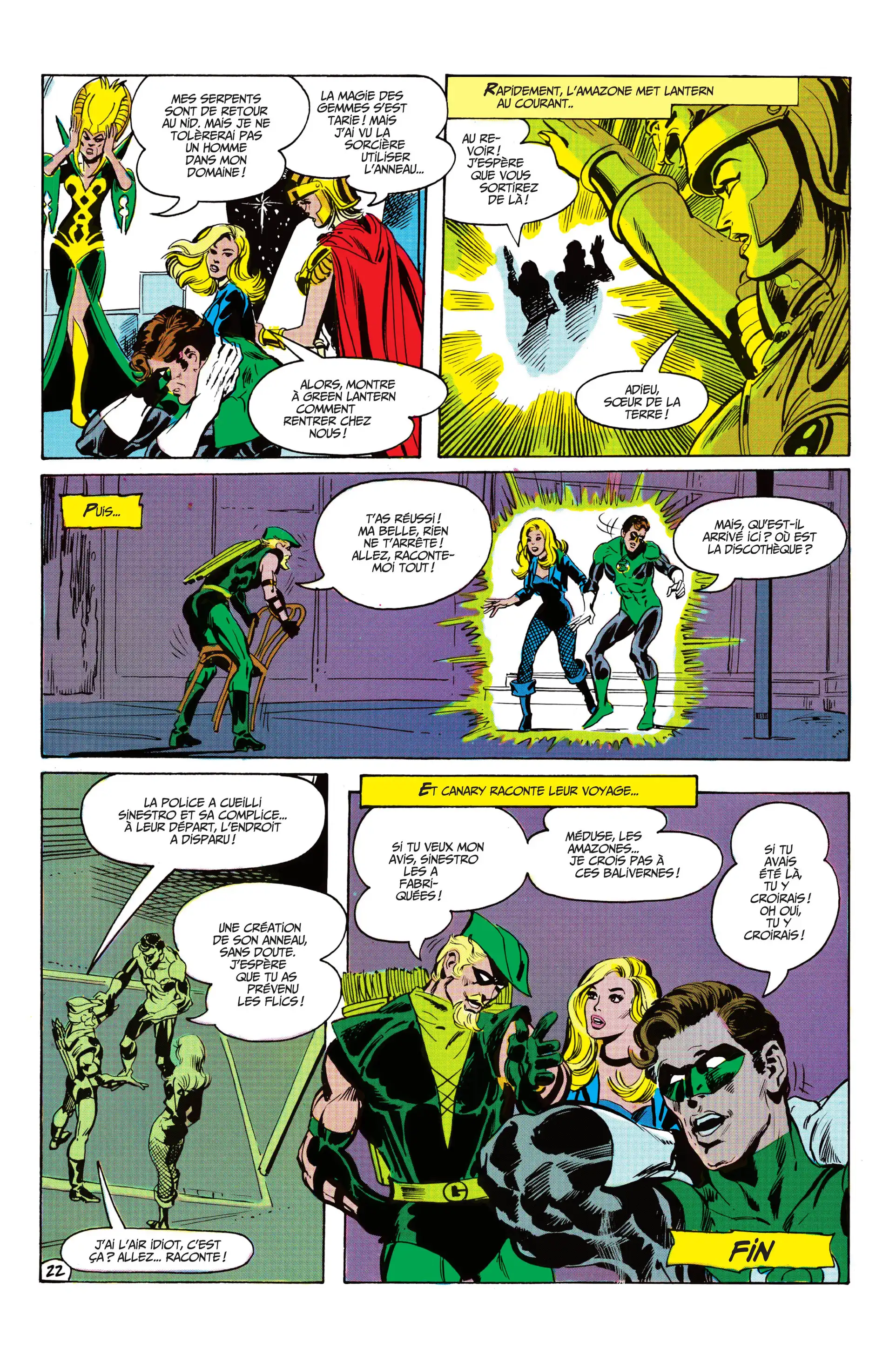 Page 175