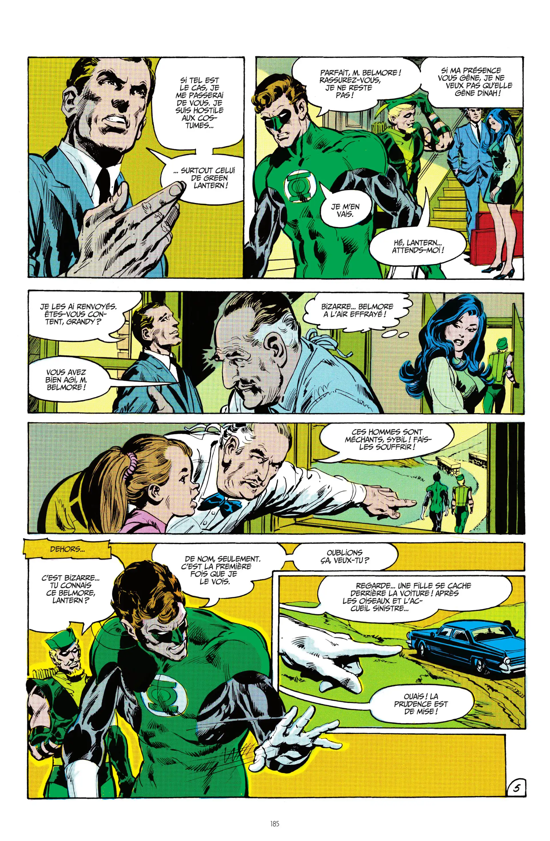 Page 182