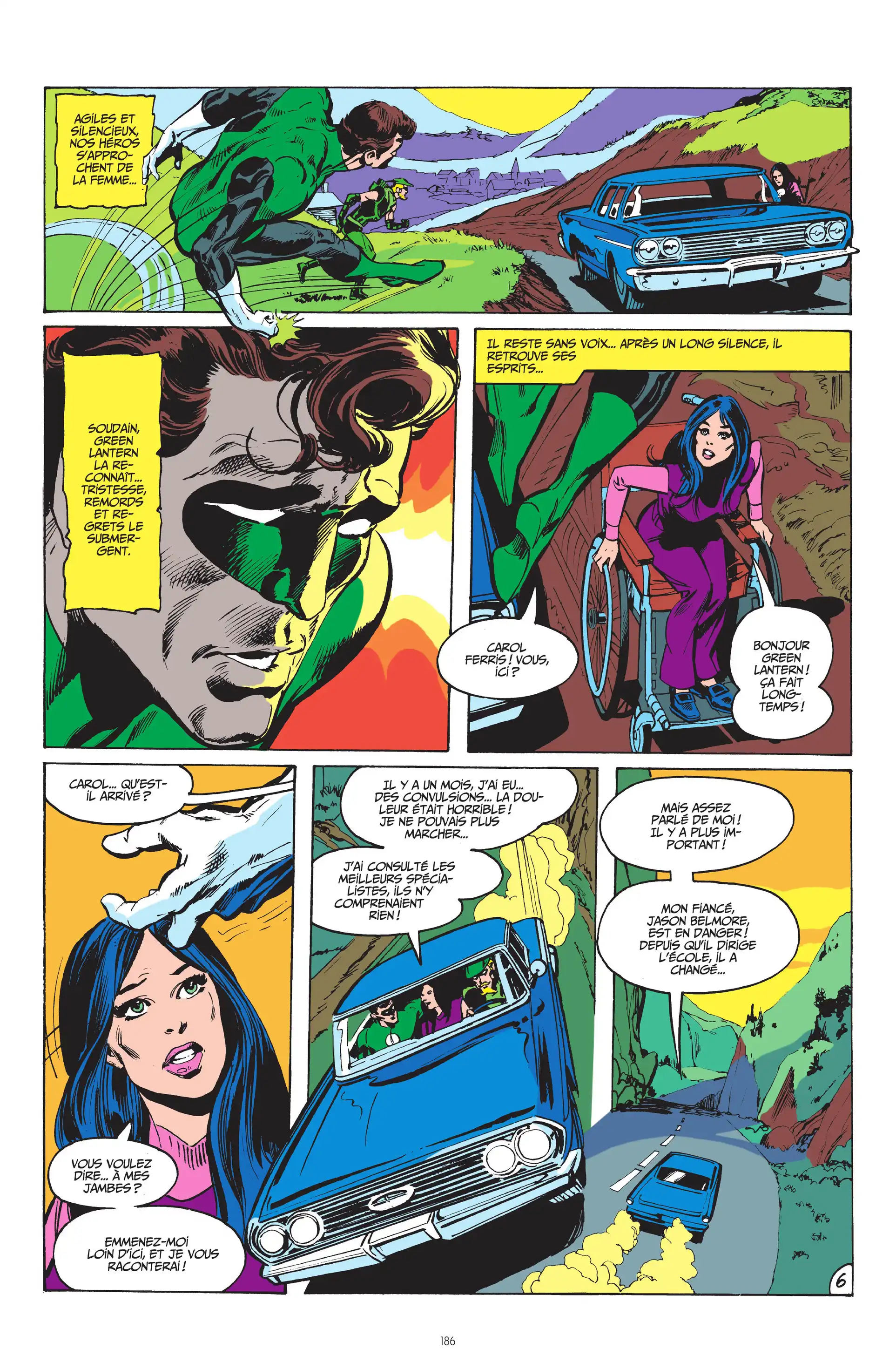 Page 183