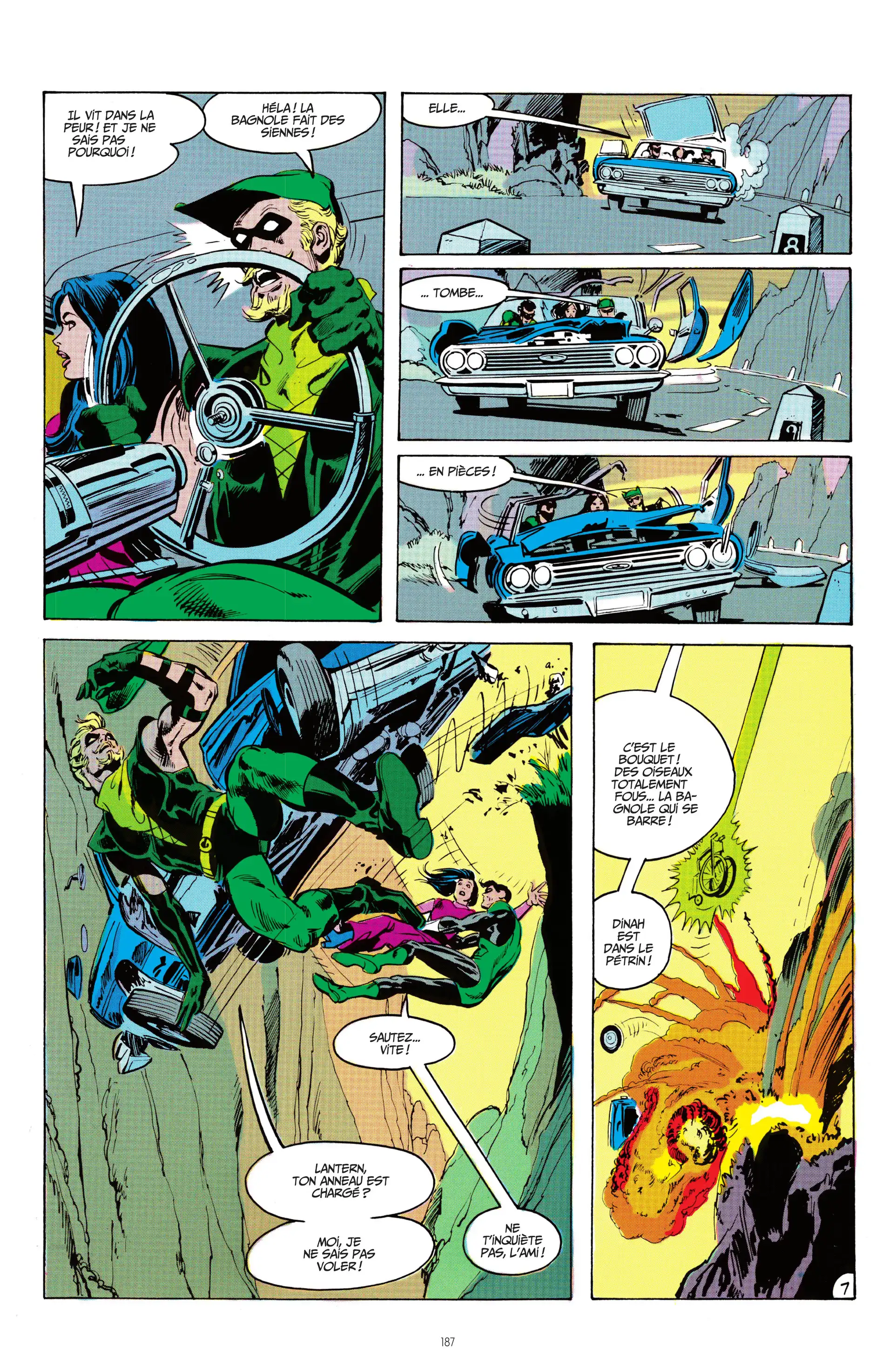 Page 184