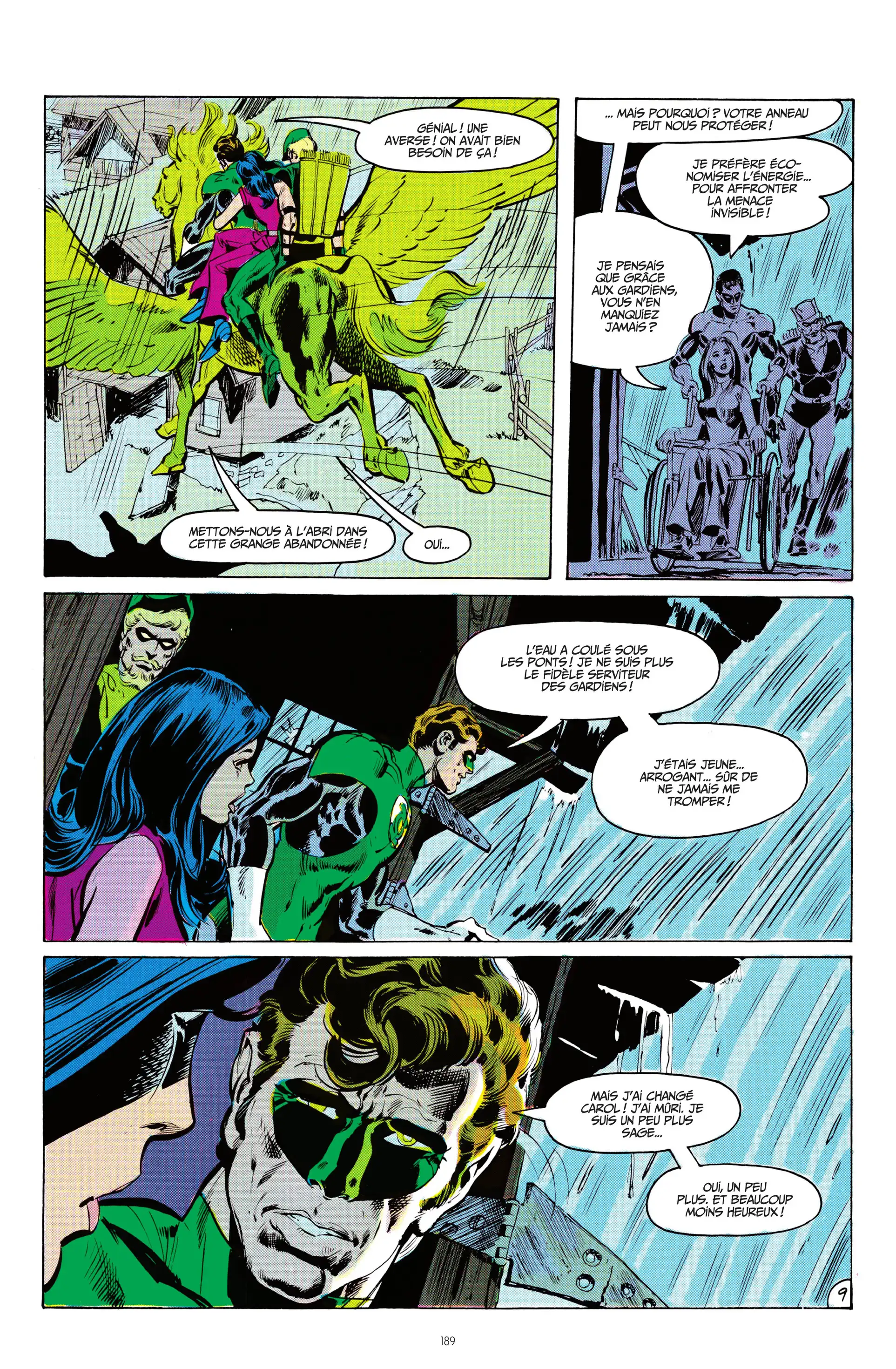Page 186