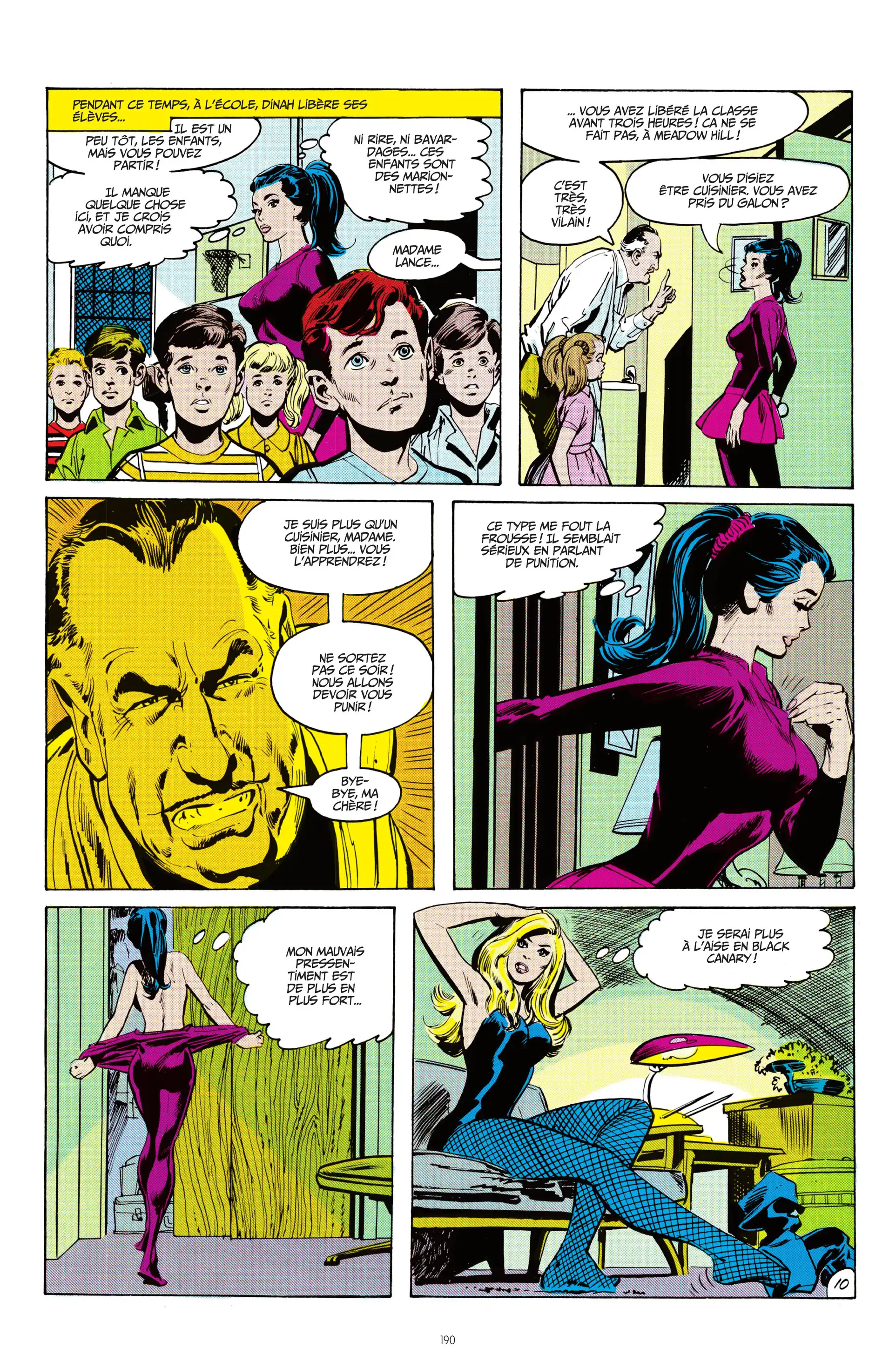 Page 187
