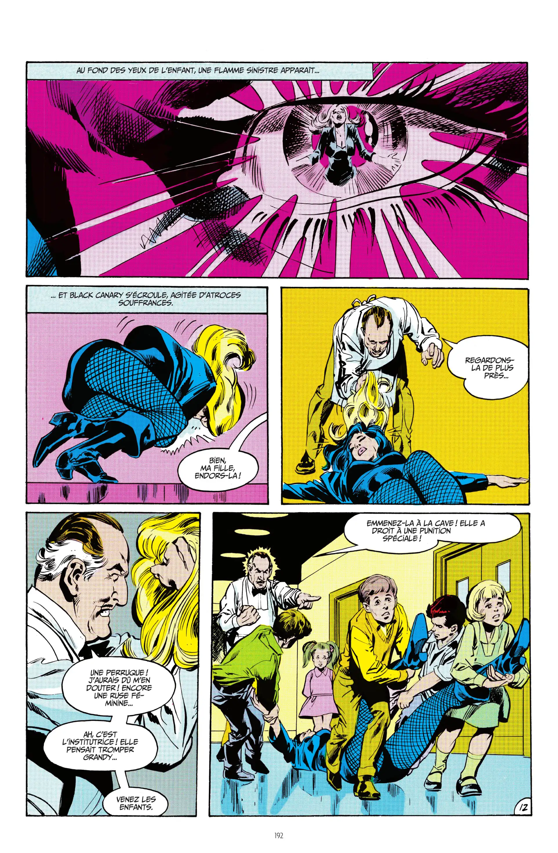 Page 189