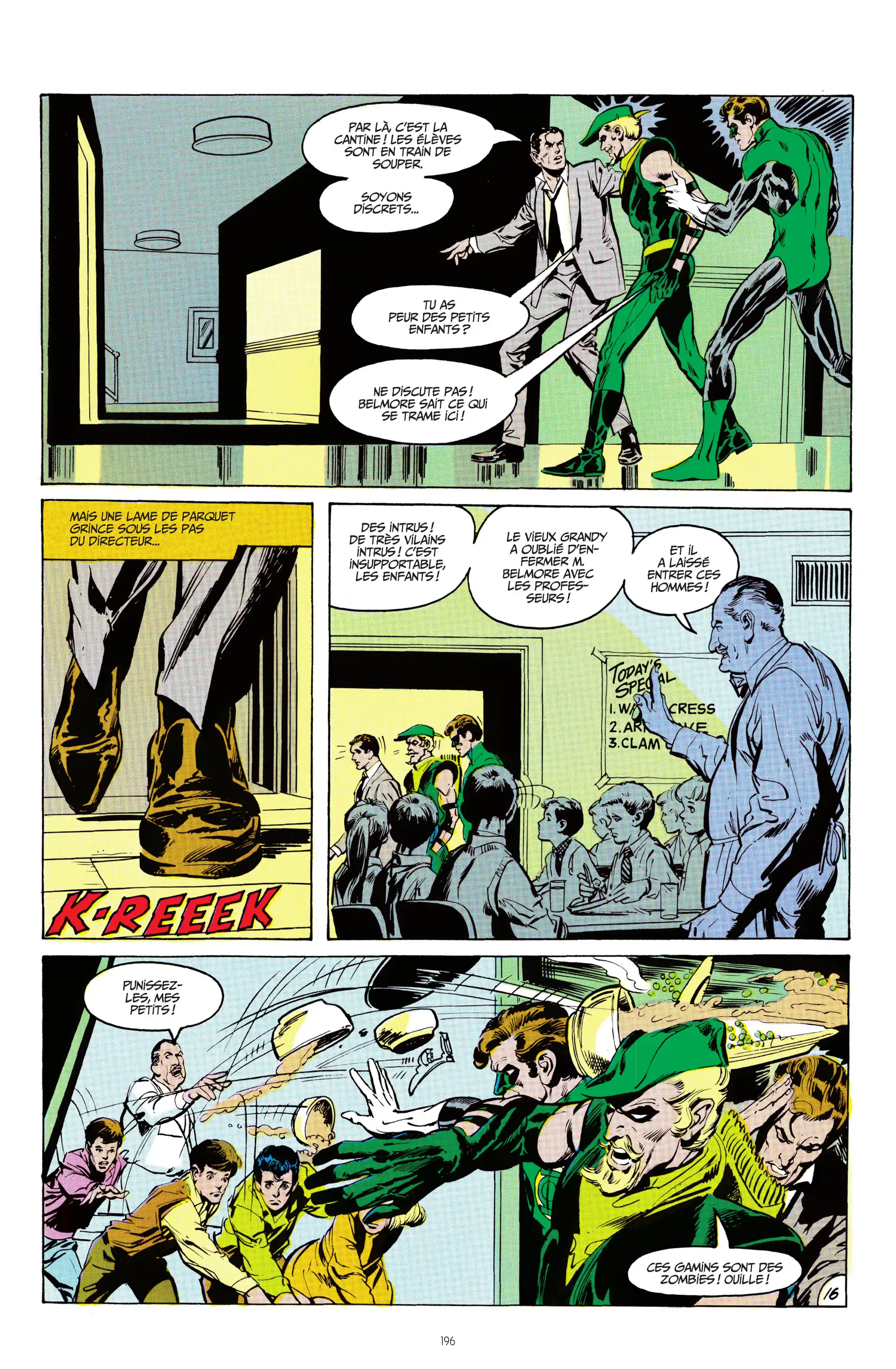Page 193