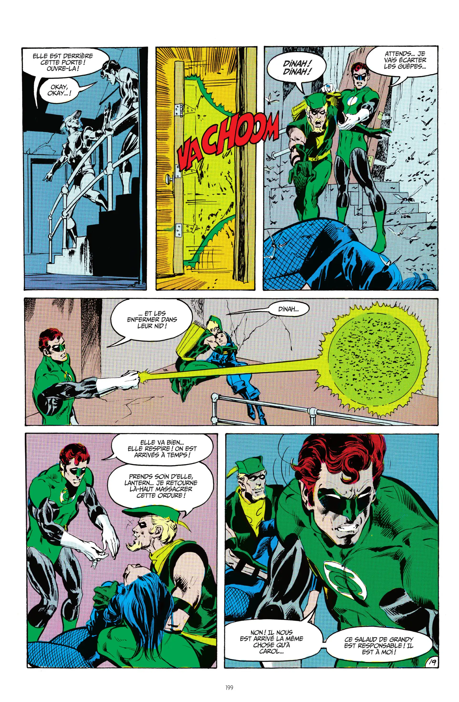 Page 196