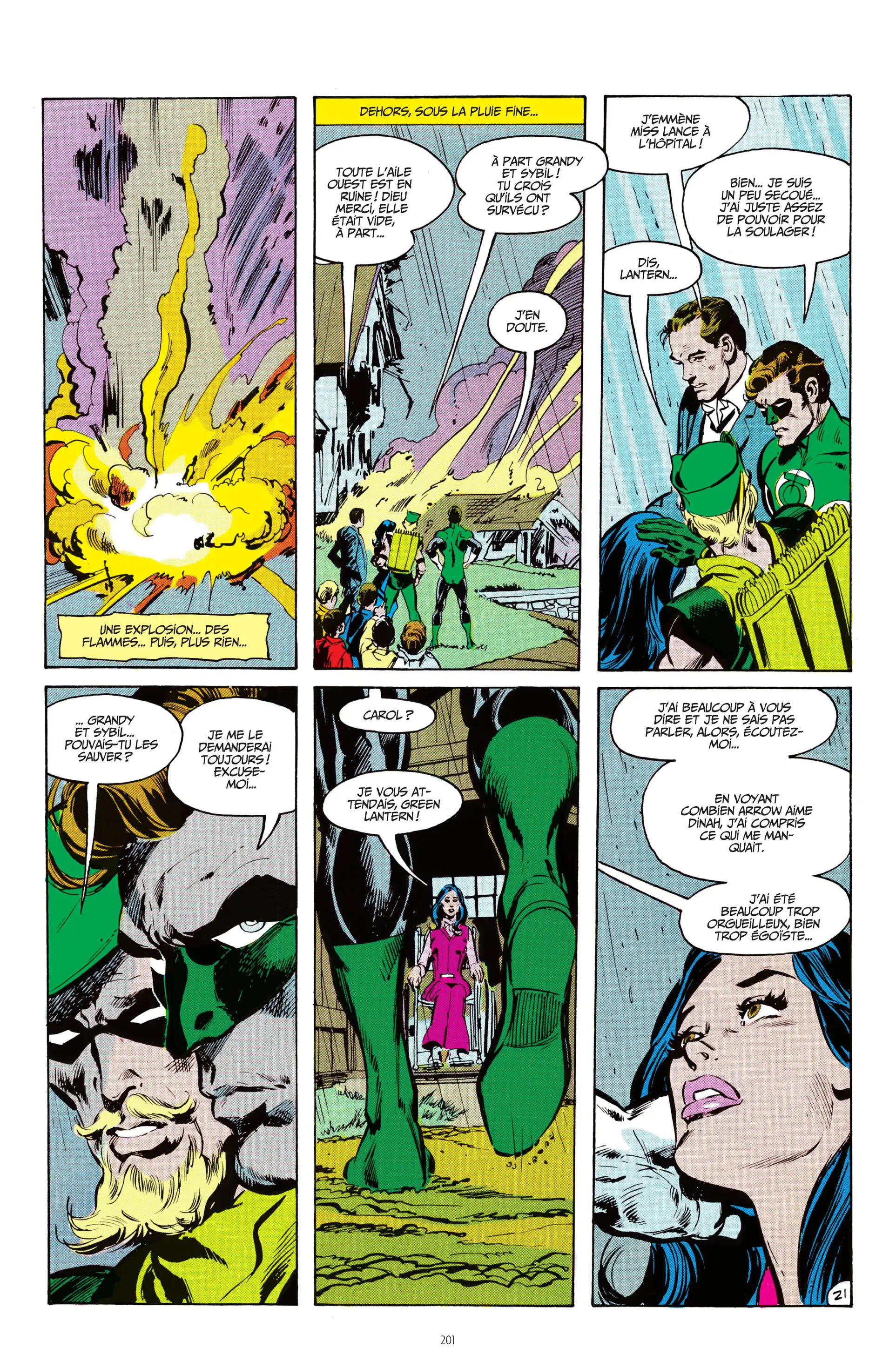 Page 198