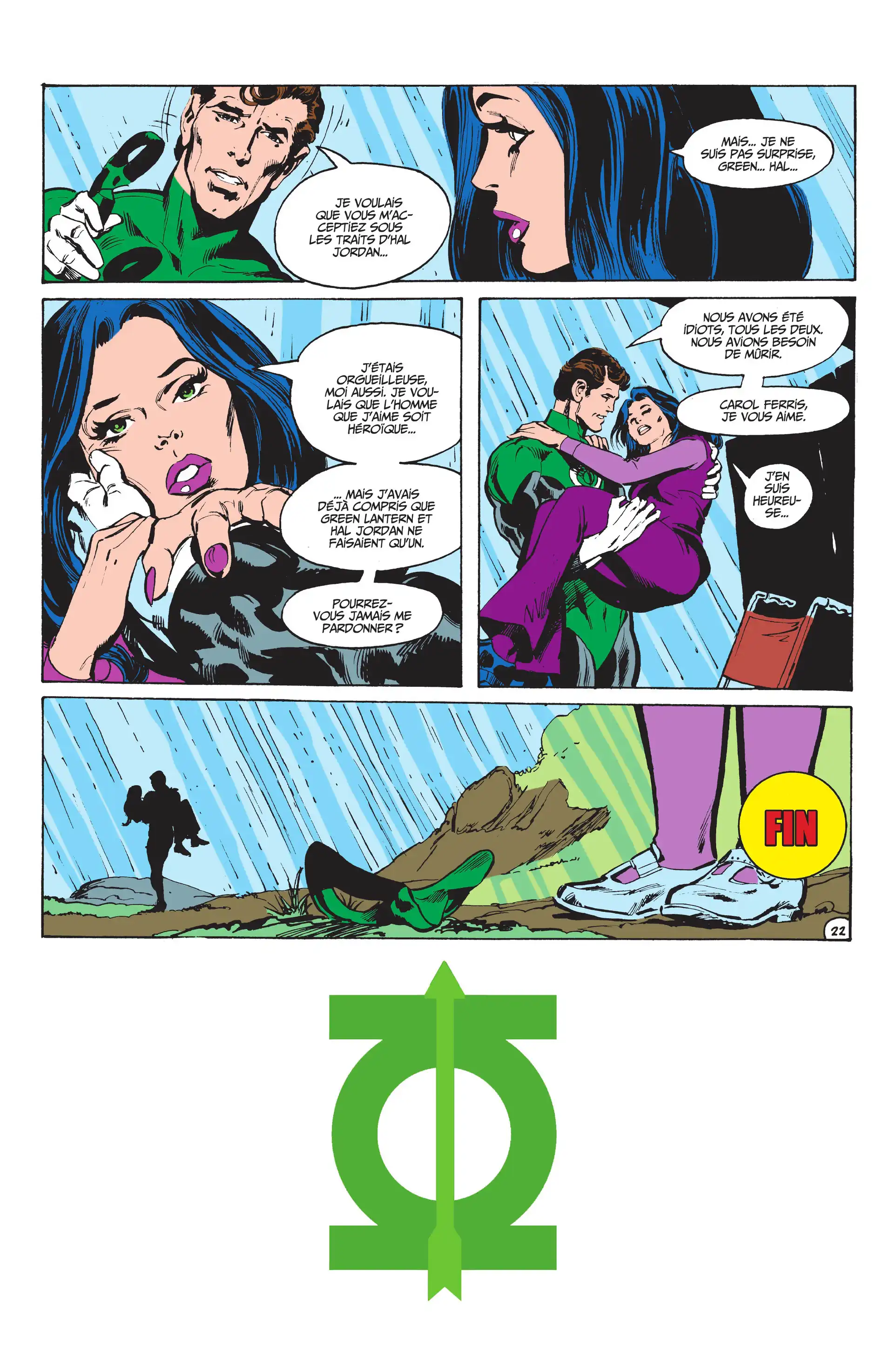 Page 199