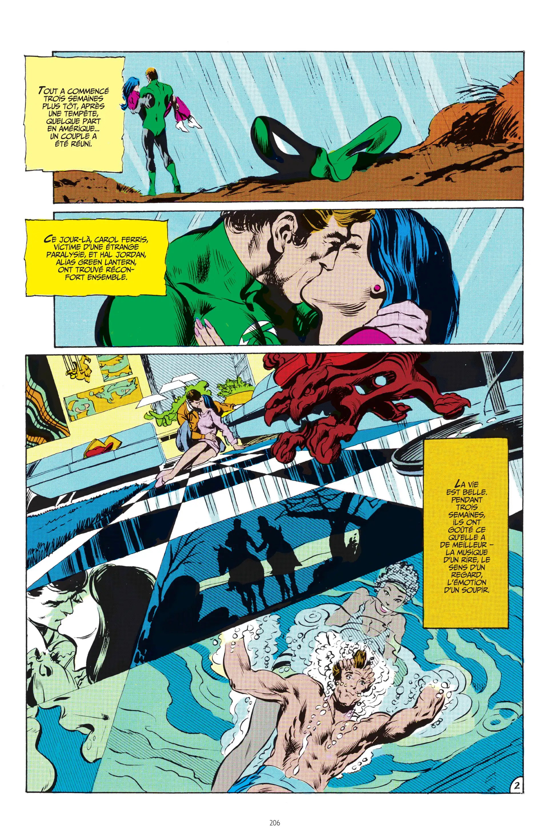 Page 203