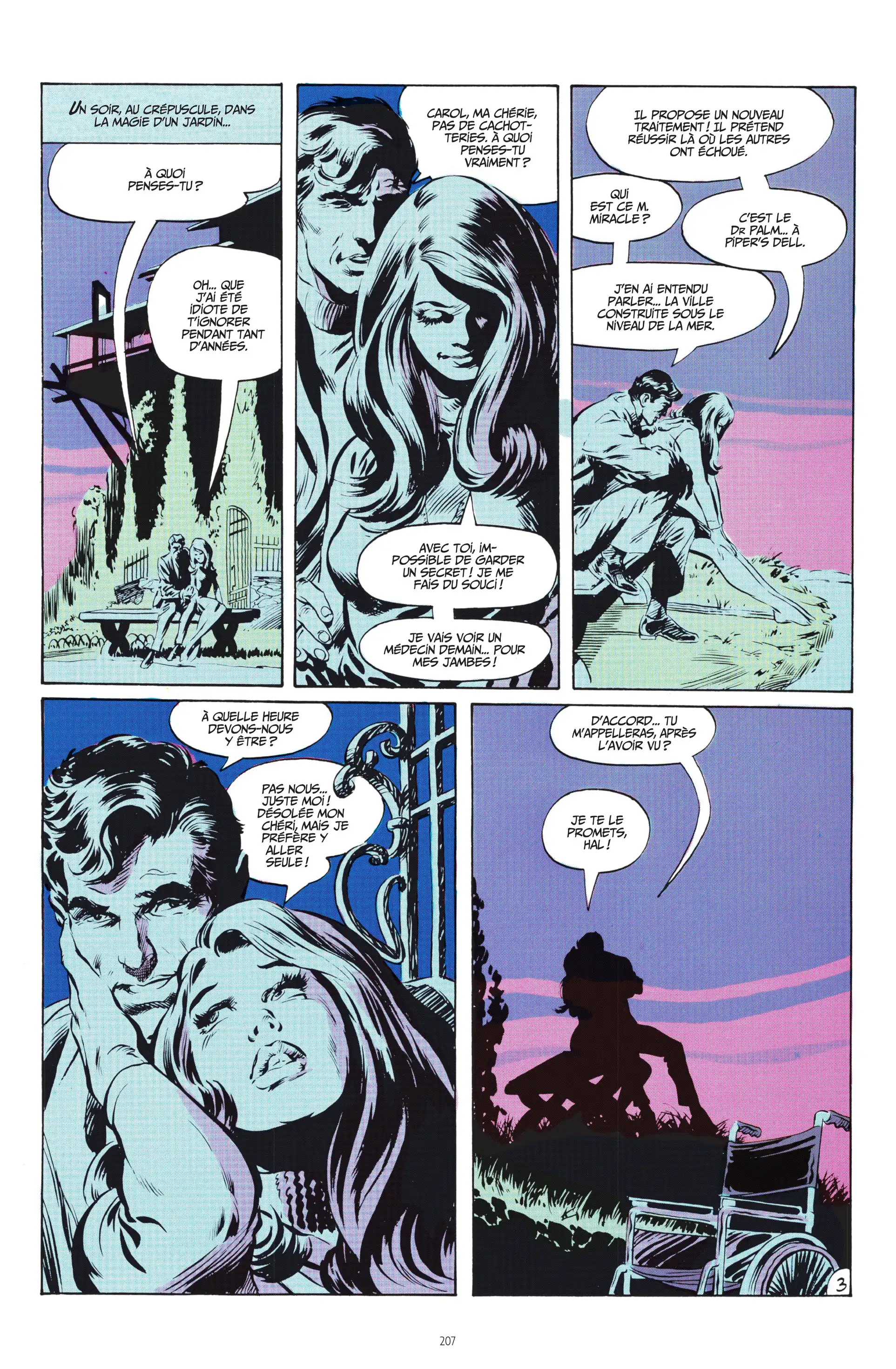 Page 204