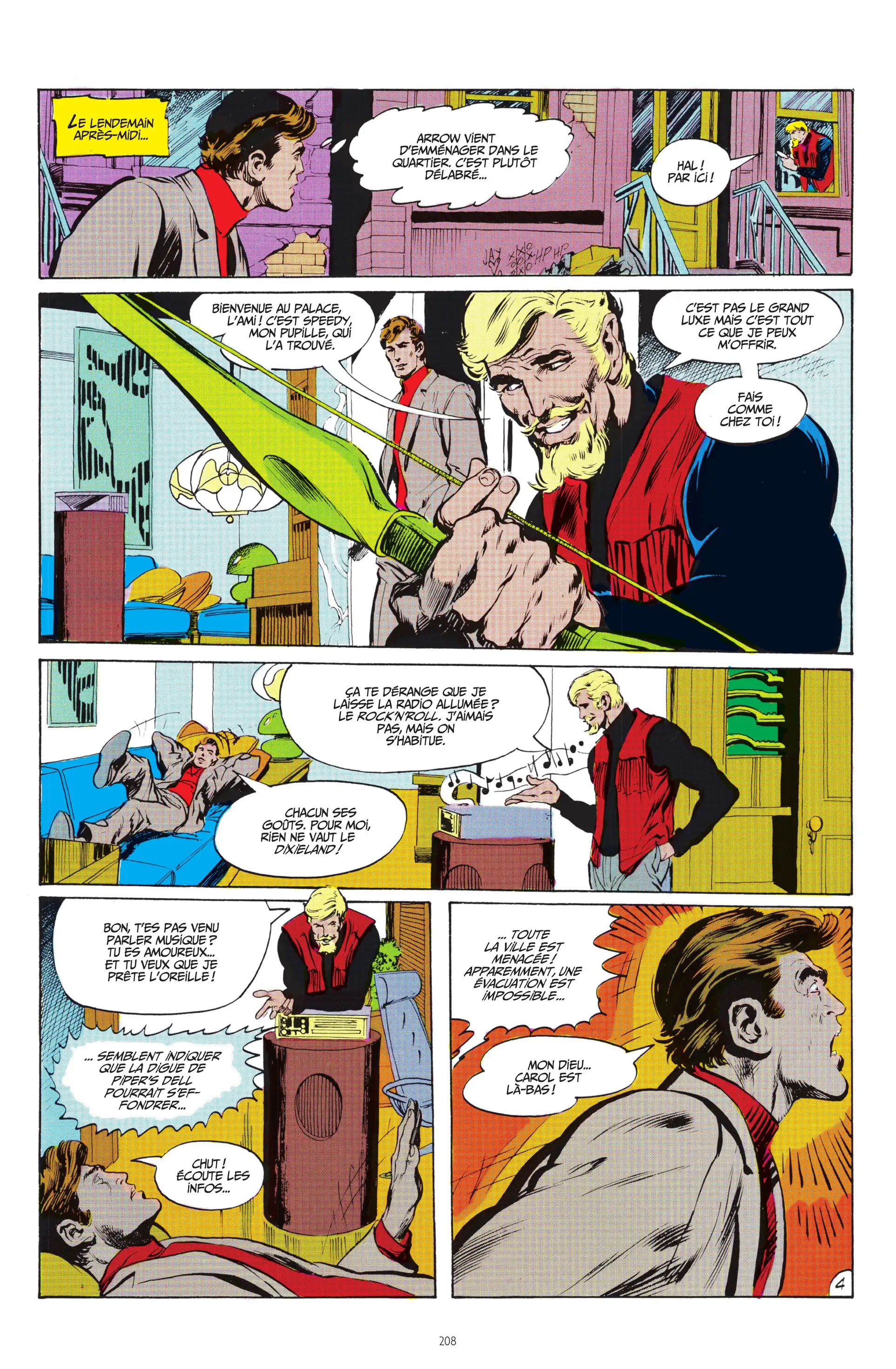 Page 205