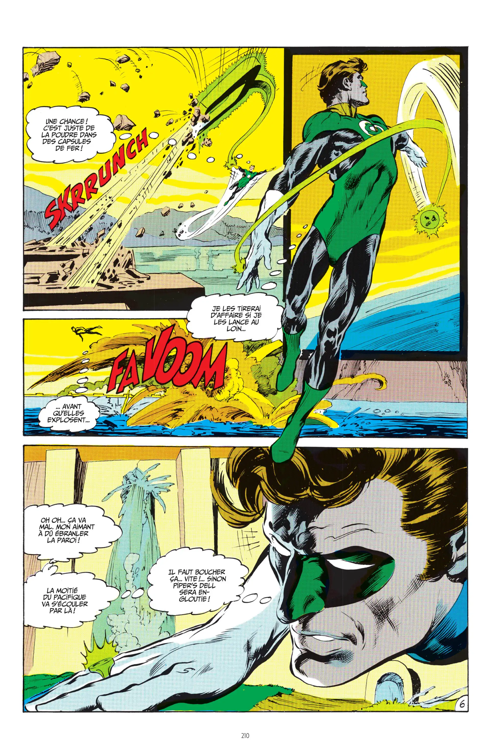 Page 207