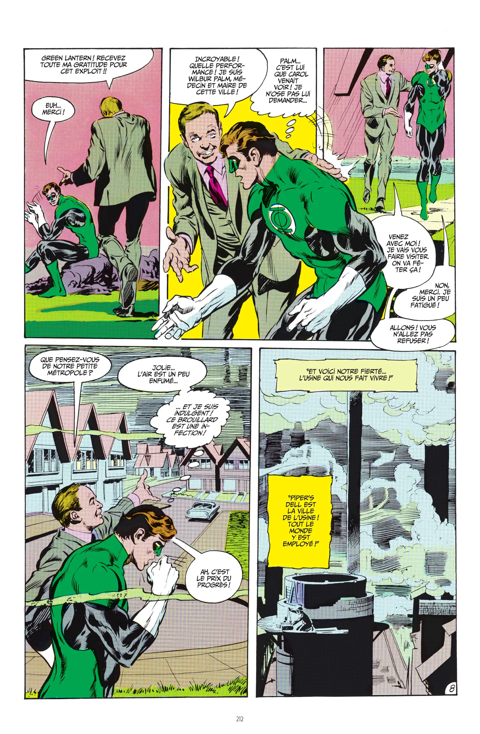 Page 209