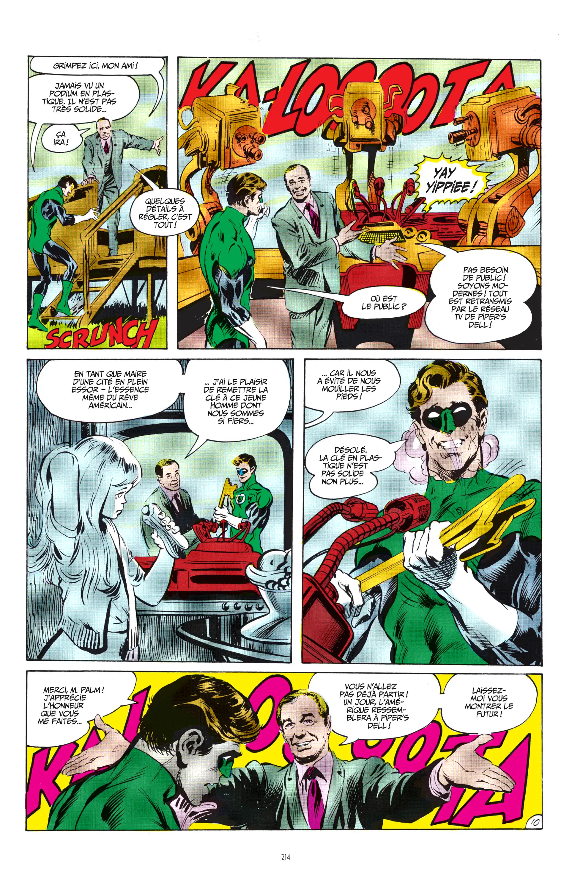 Page 211