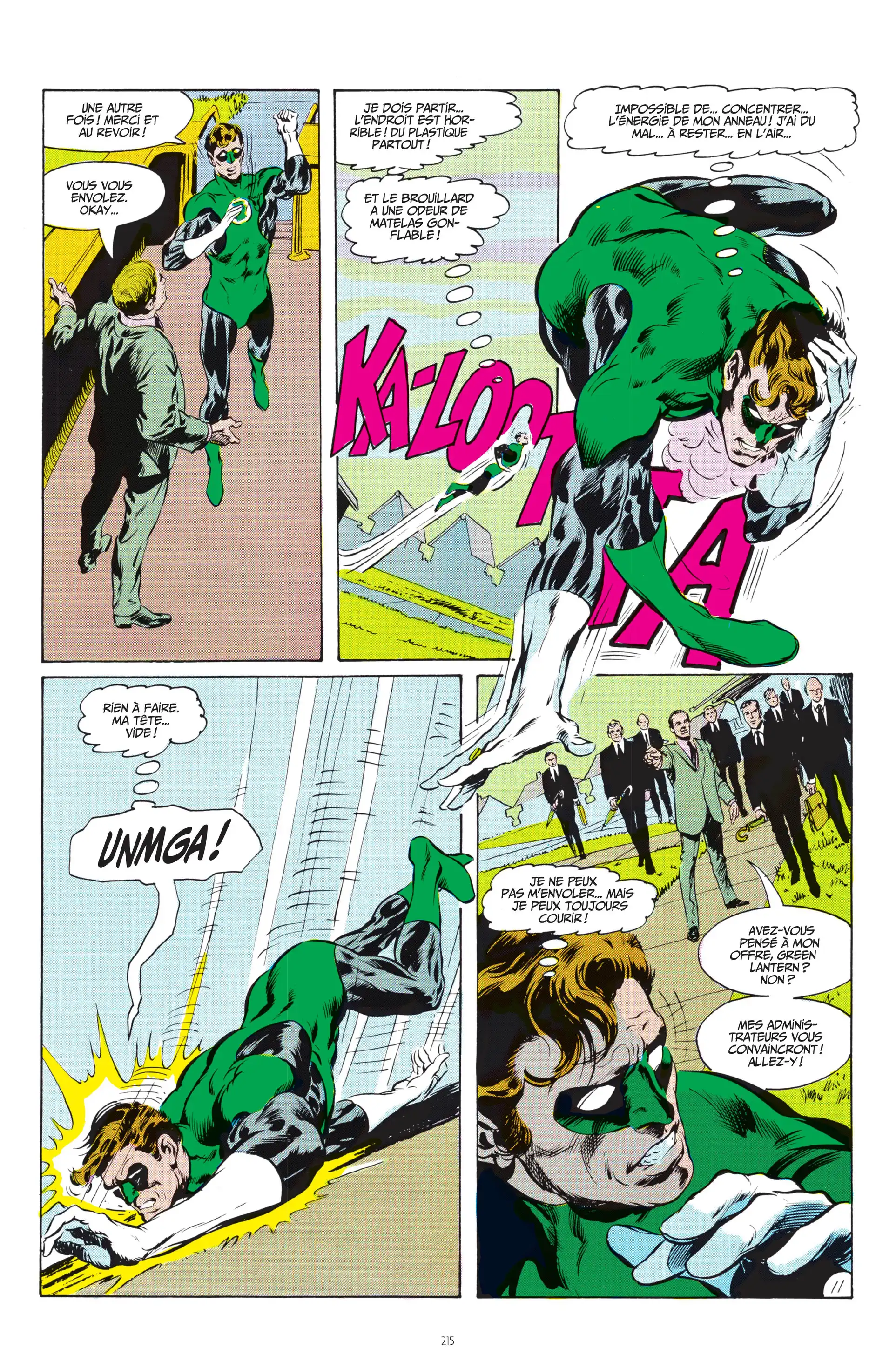 Page 212