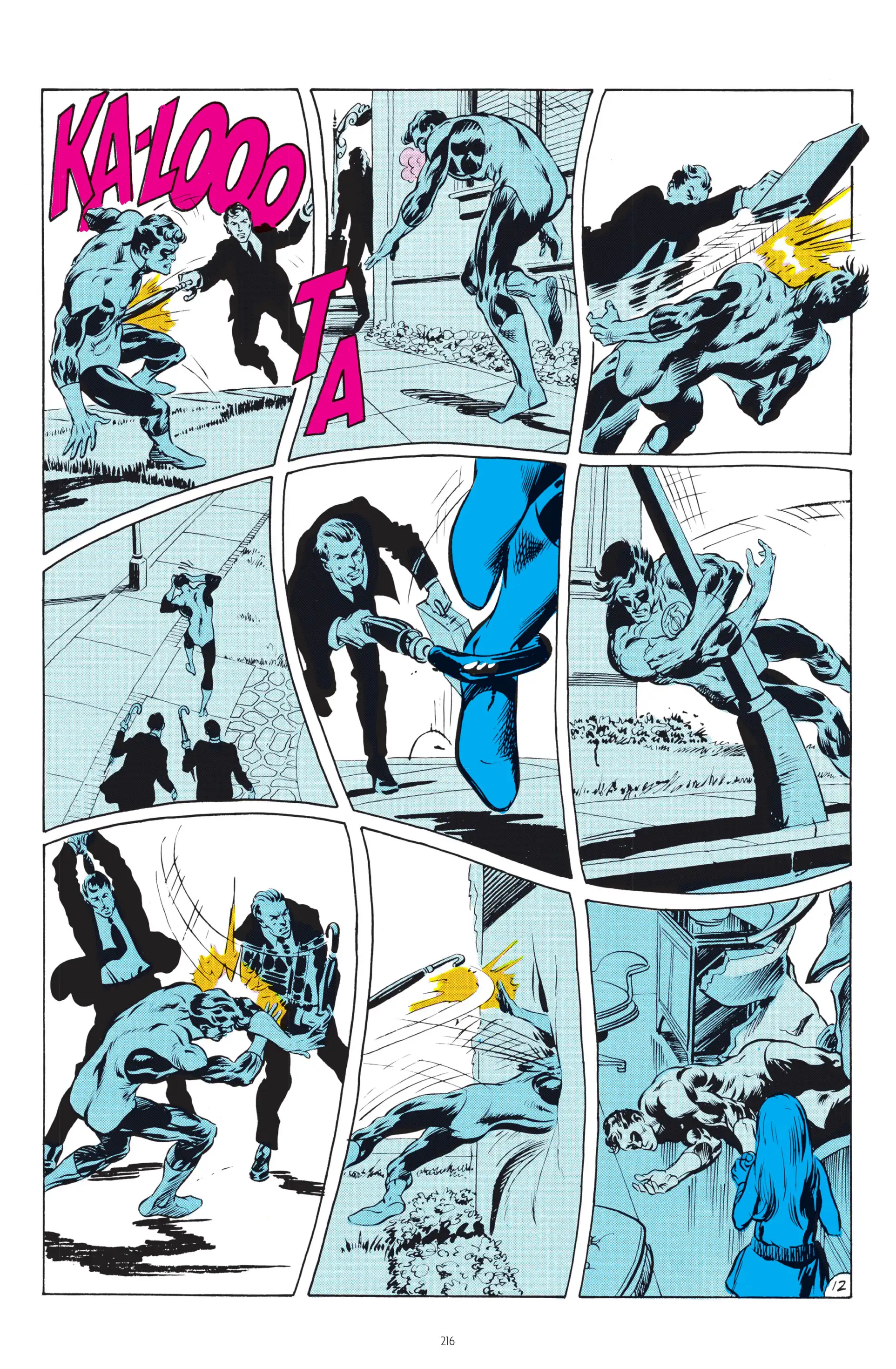 Page 213