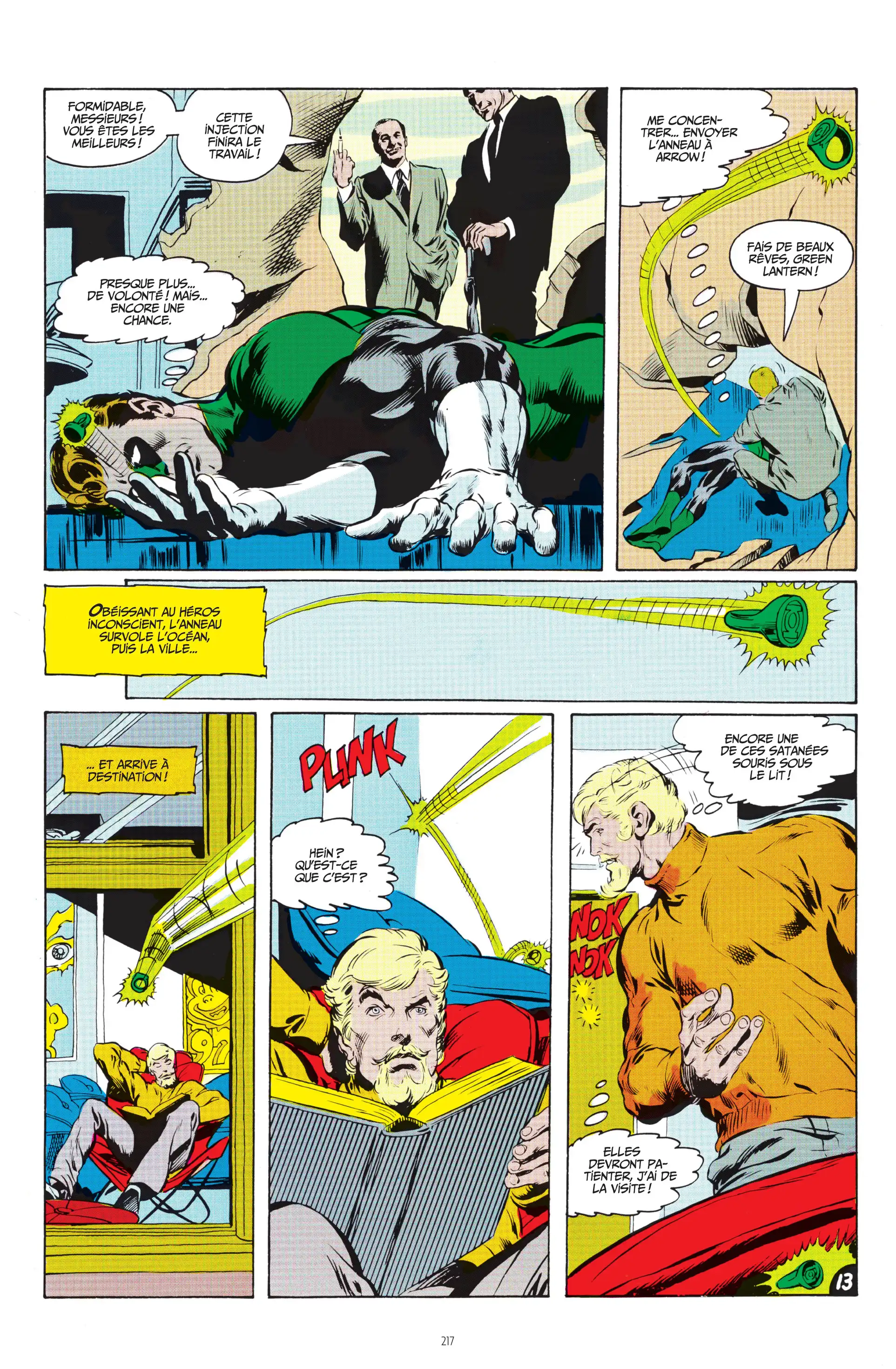 Page 214