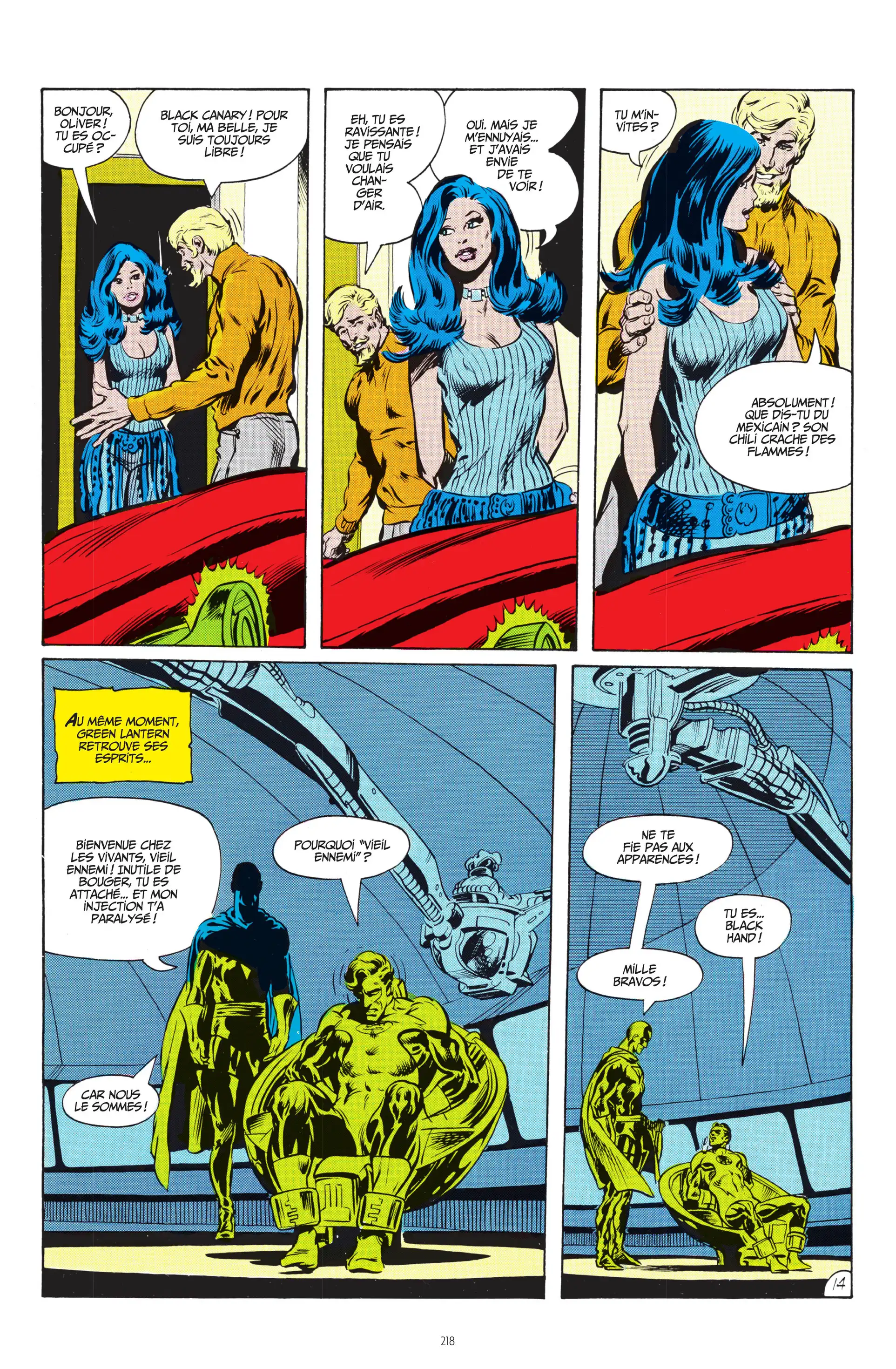 Page 215