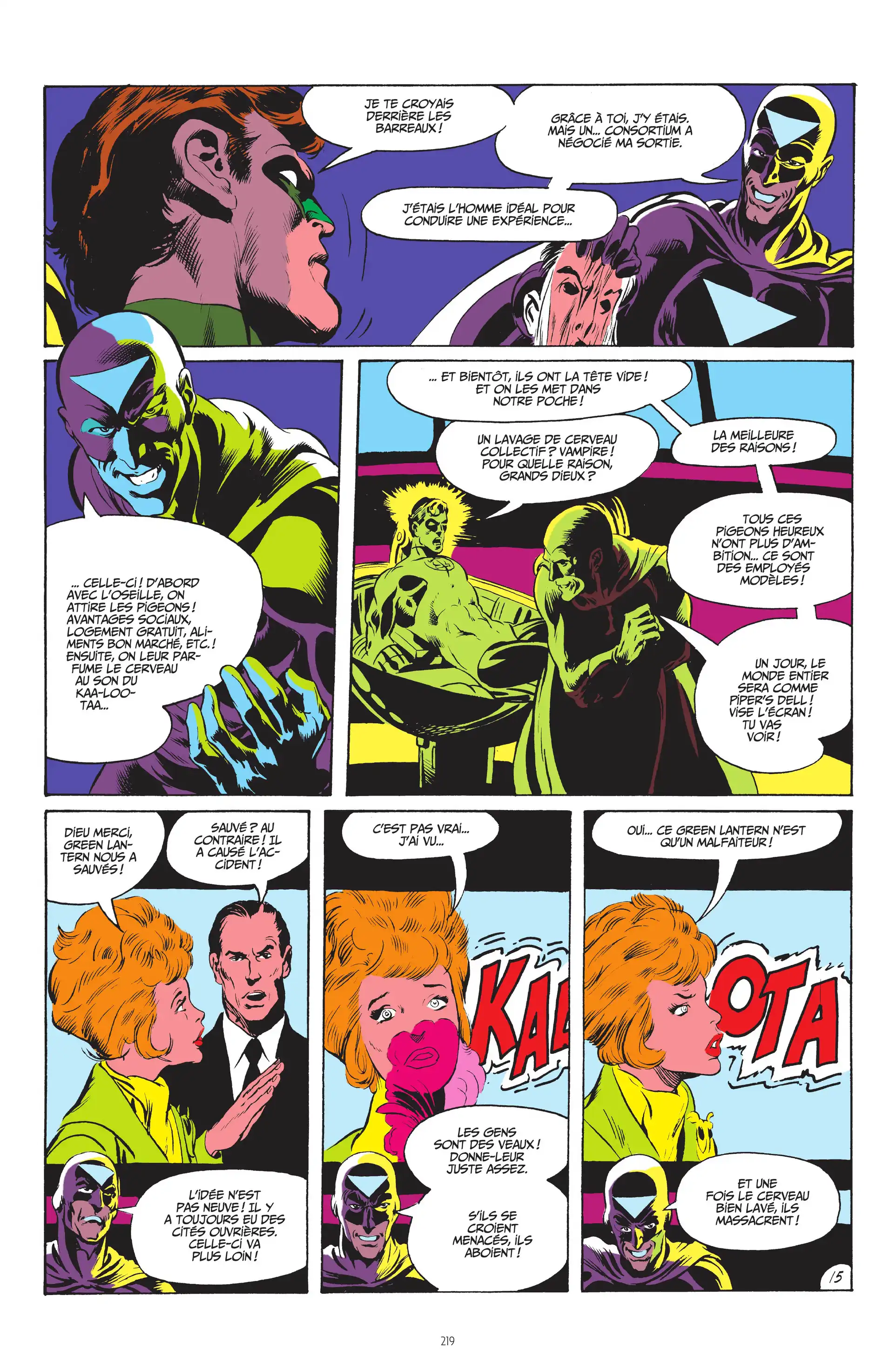 Page 216