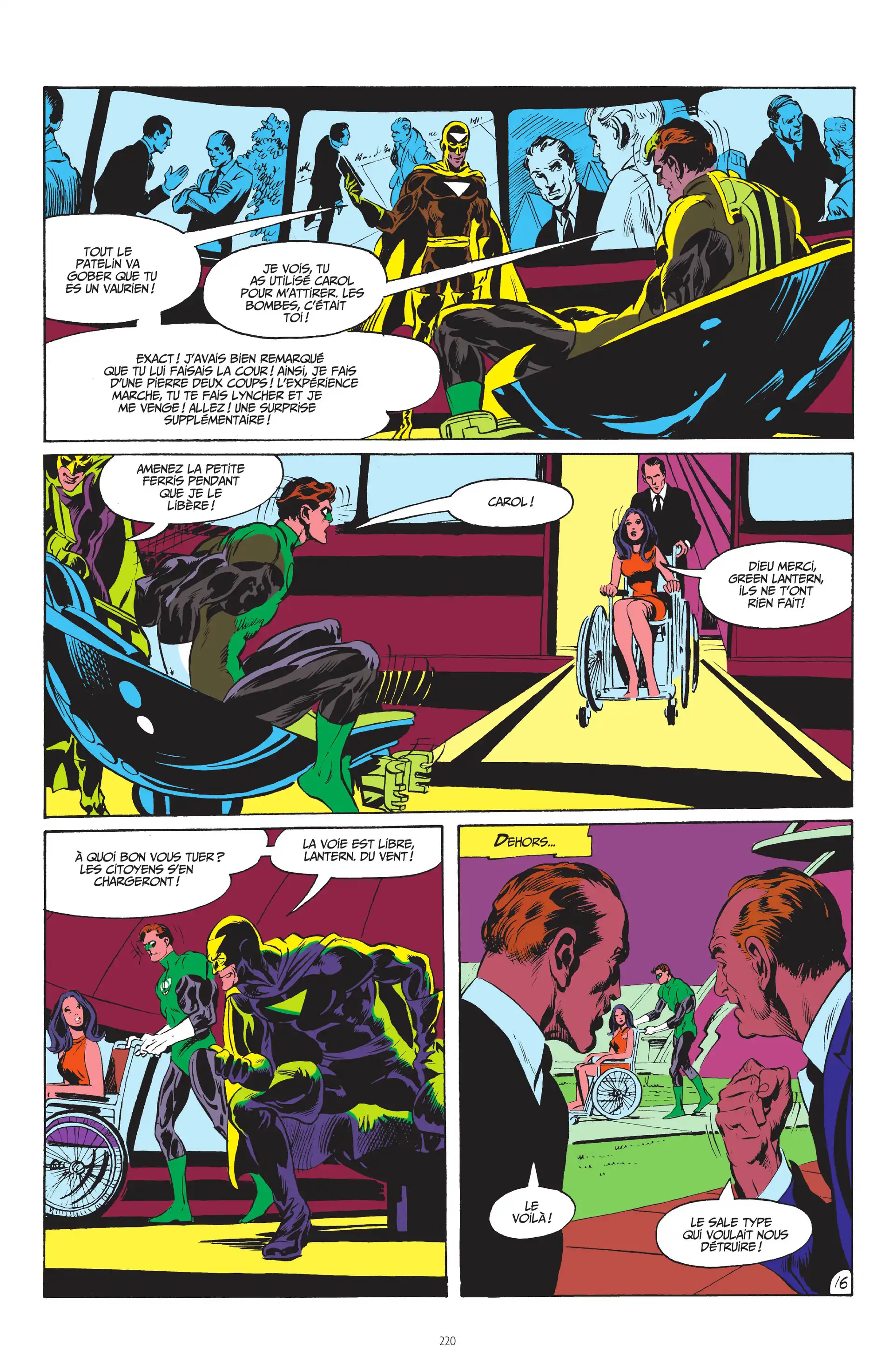 Page 217