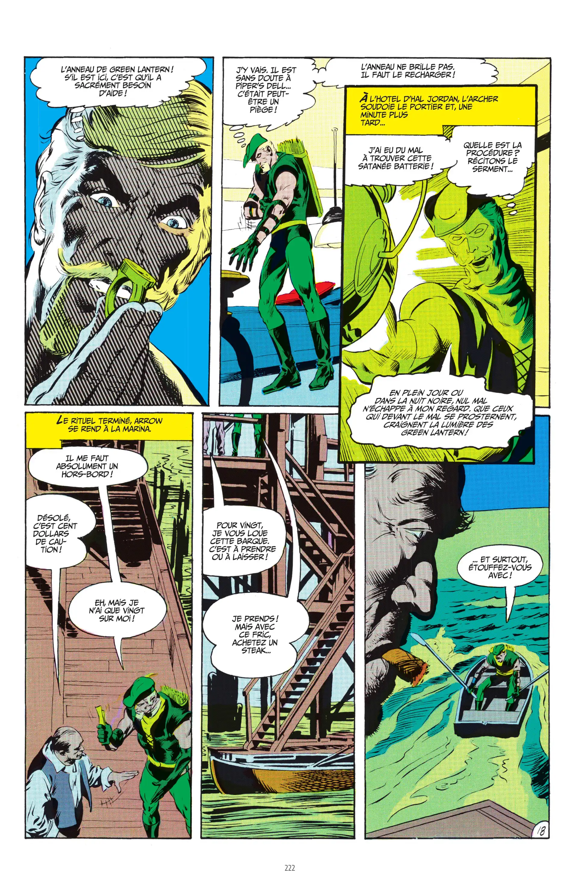 Page 219