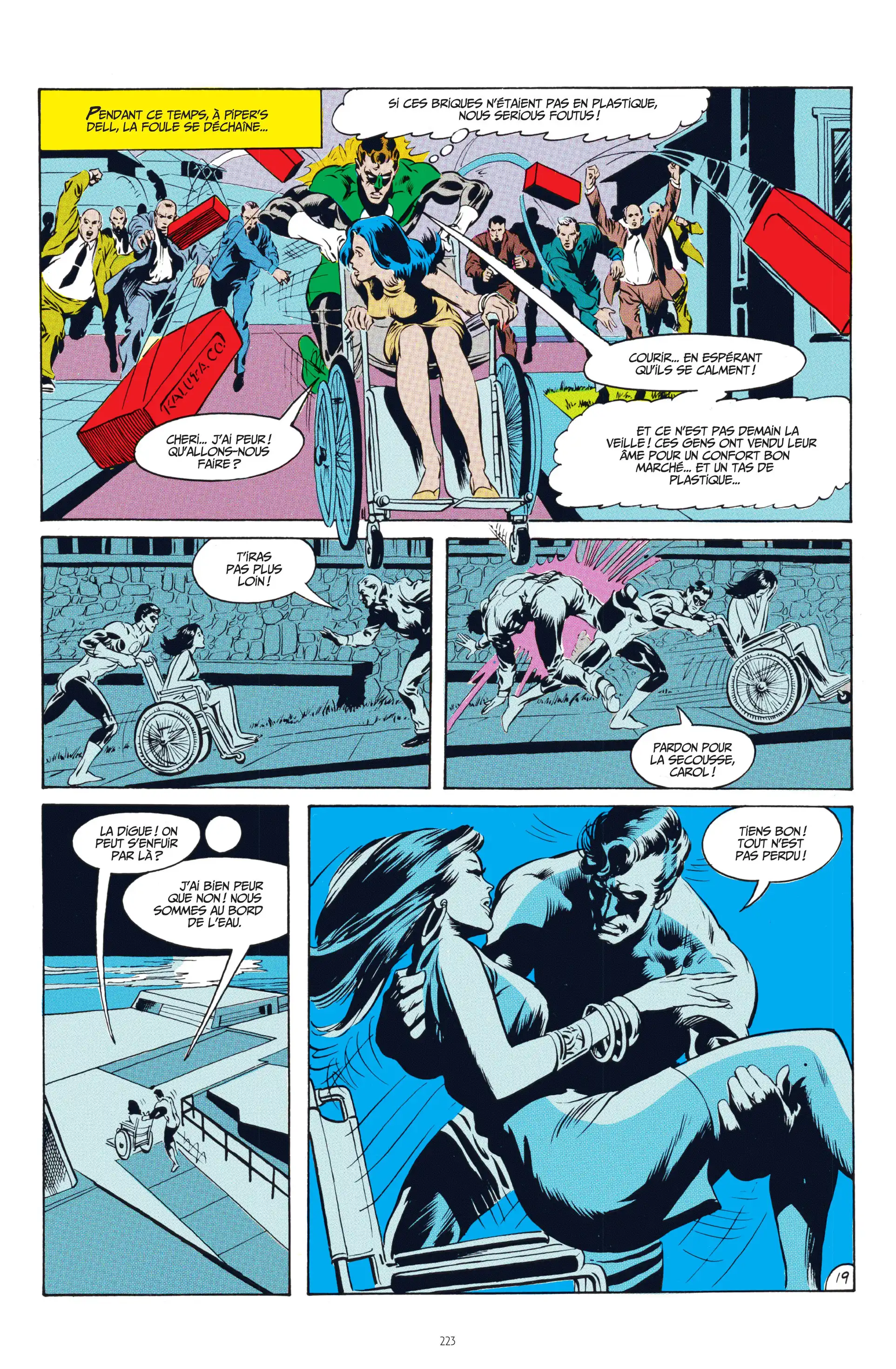 Page 220