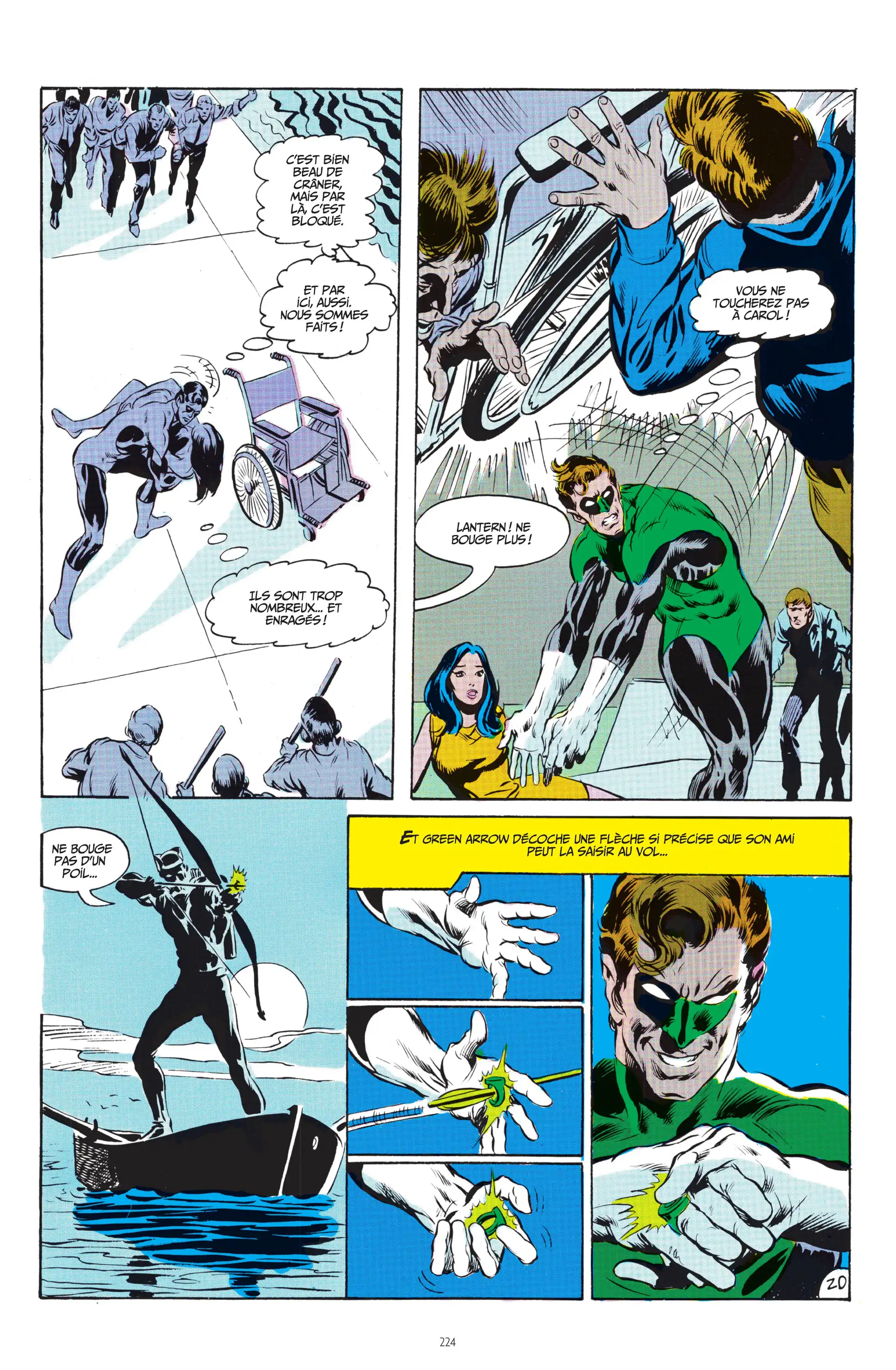 Page 221