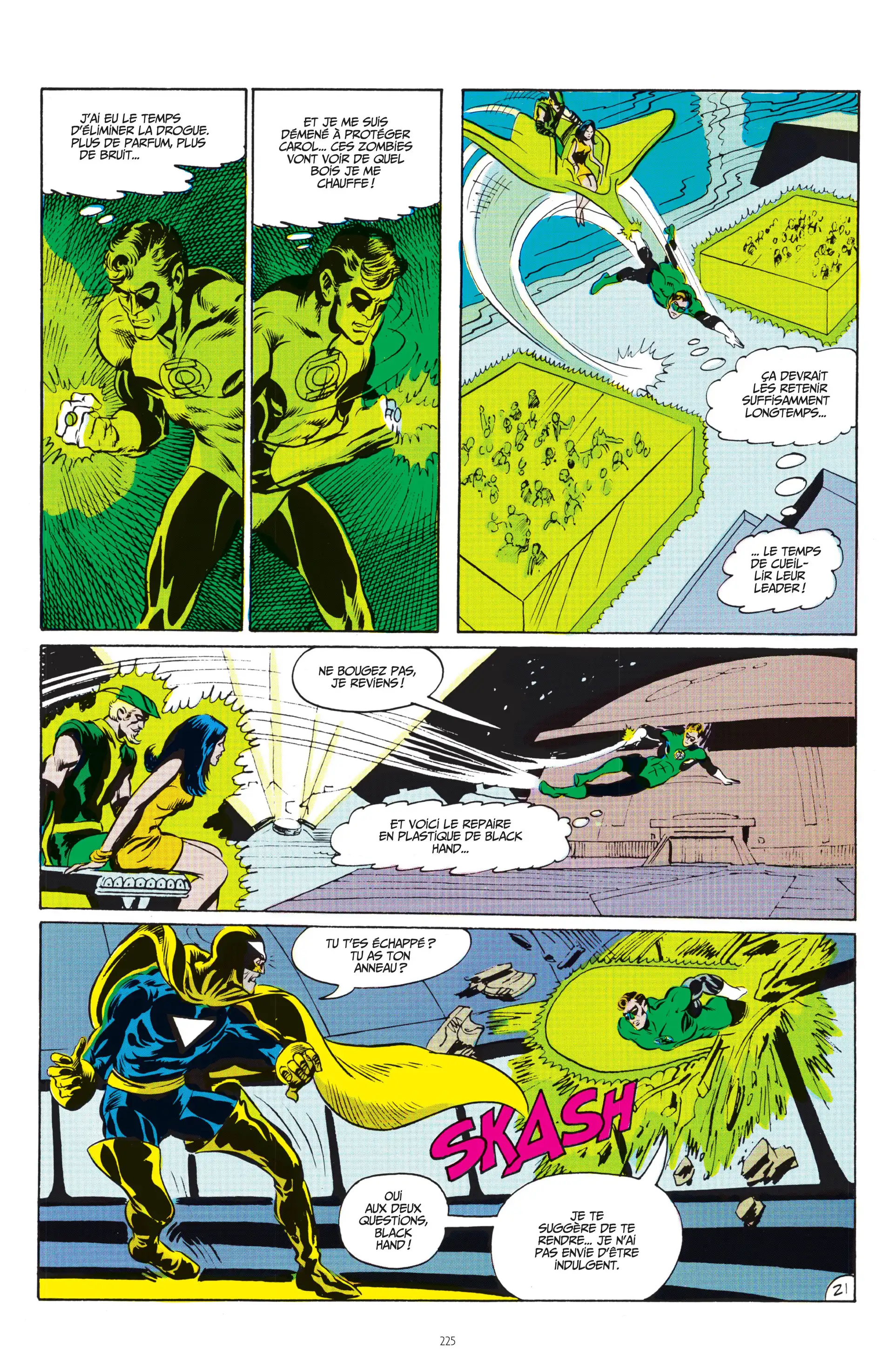 Page 222