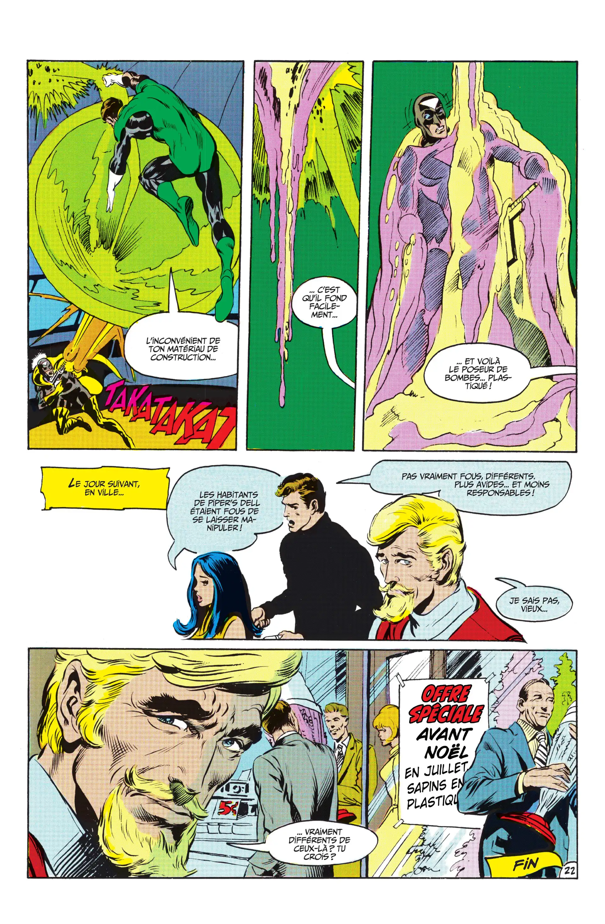 Page 223