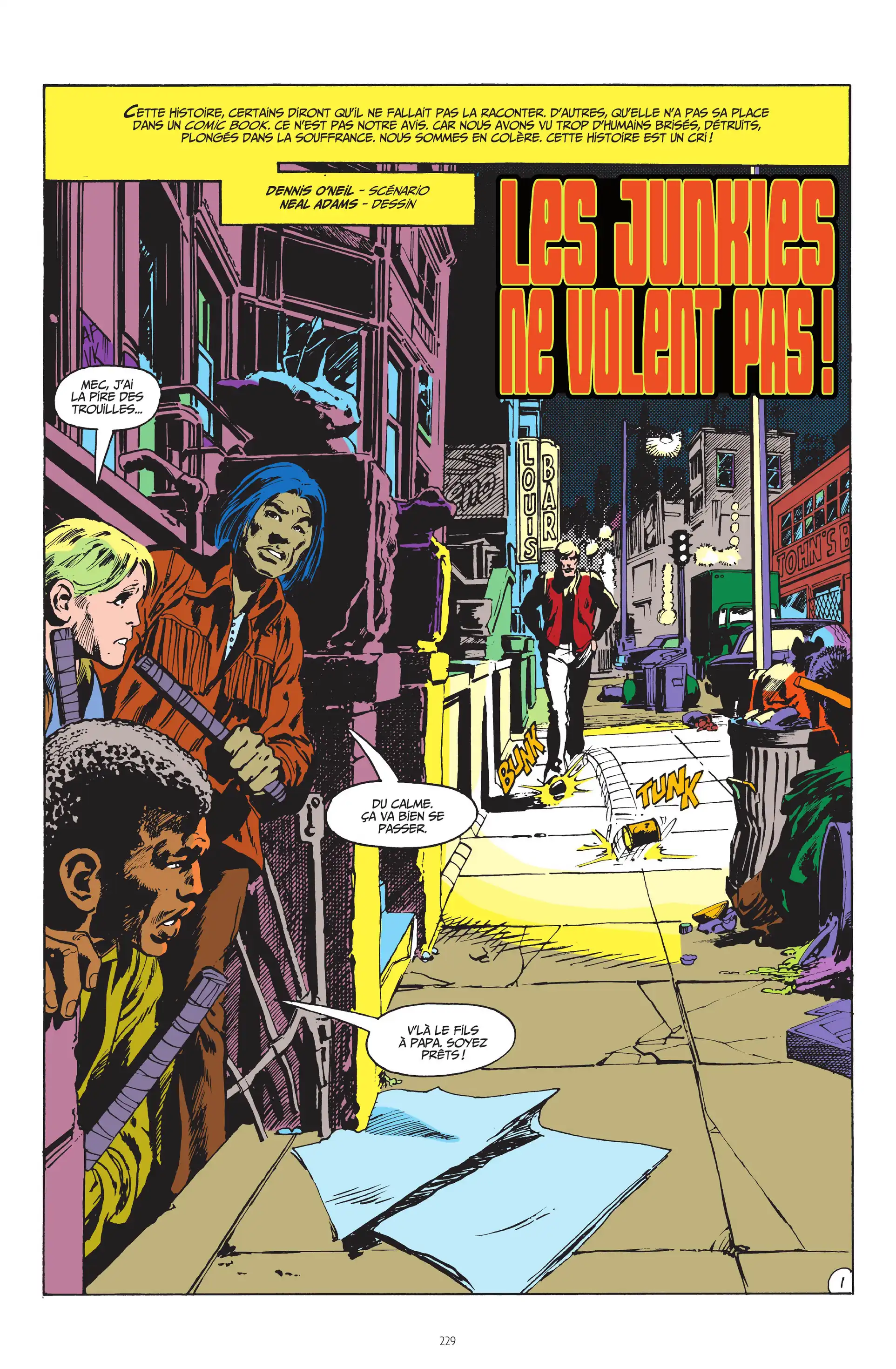 Page 226