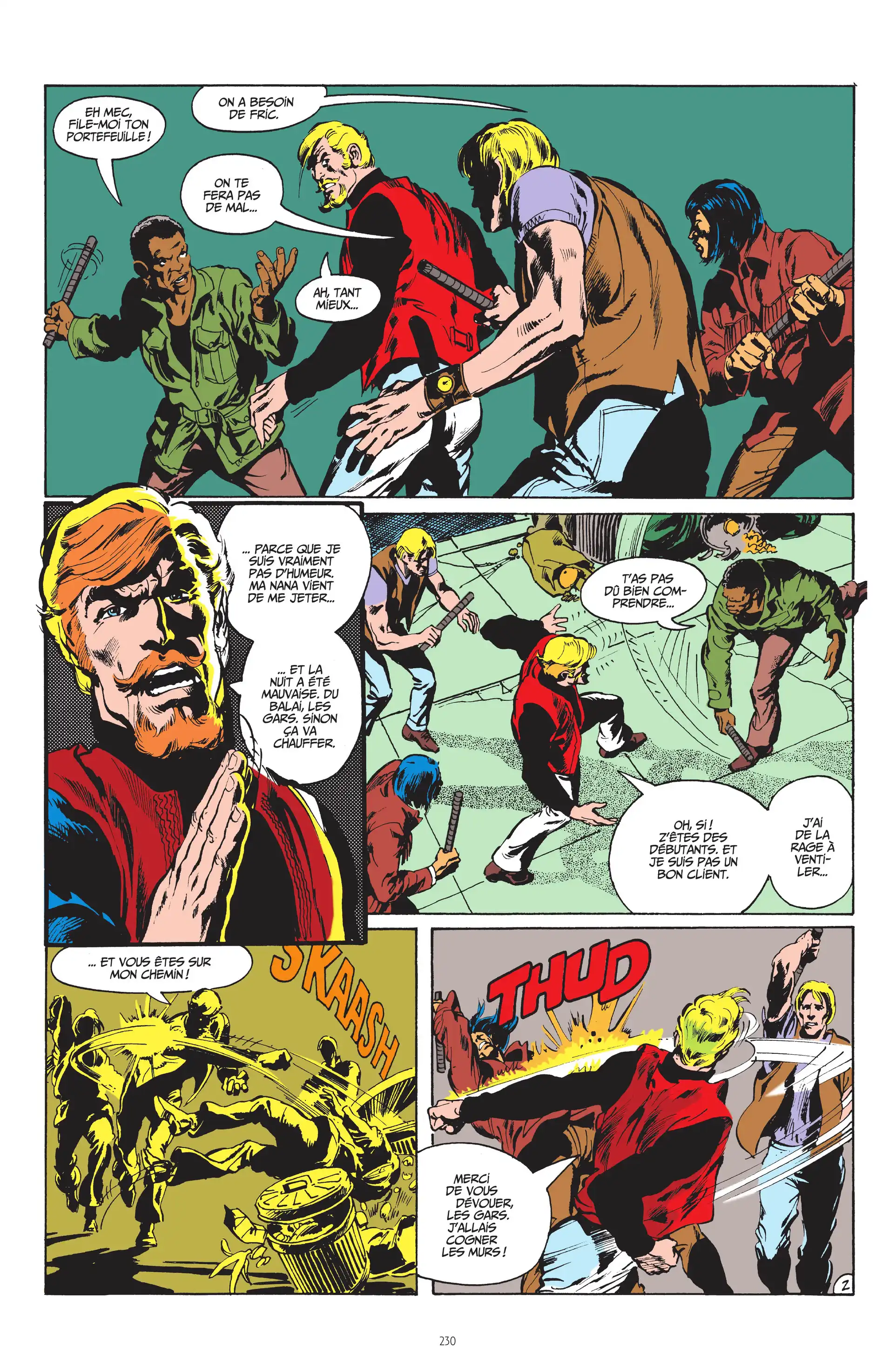 Page 227