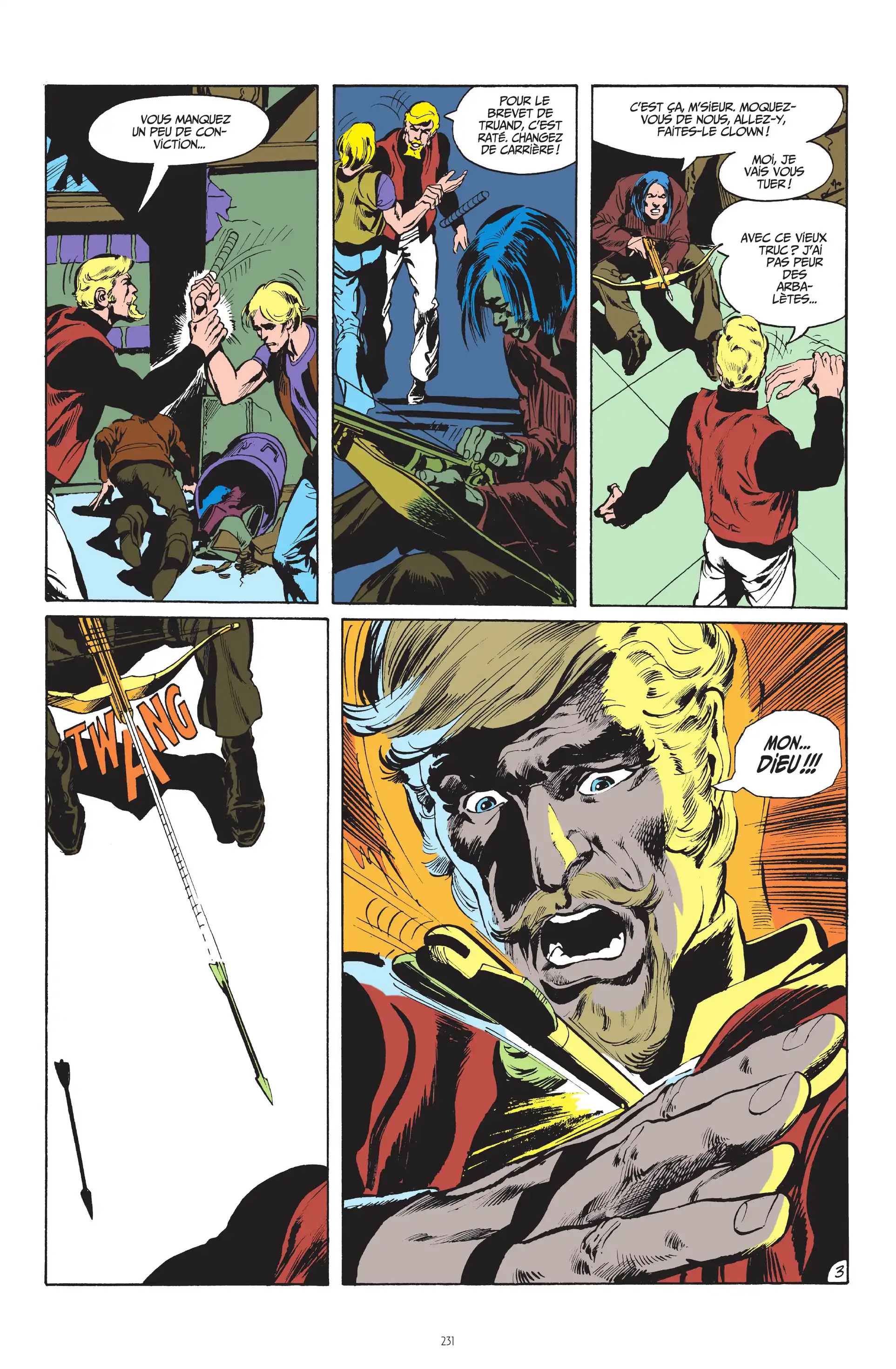 Page 228