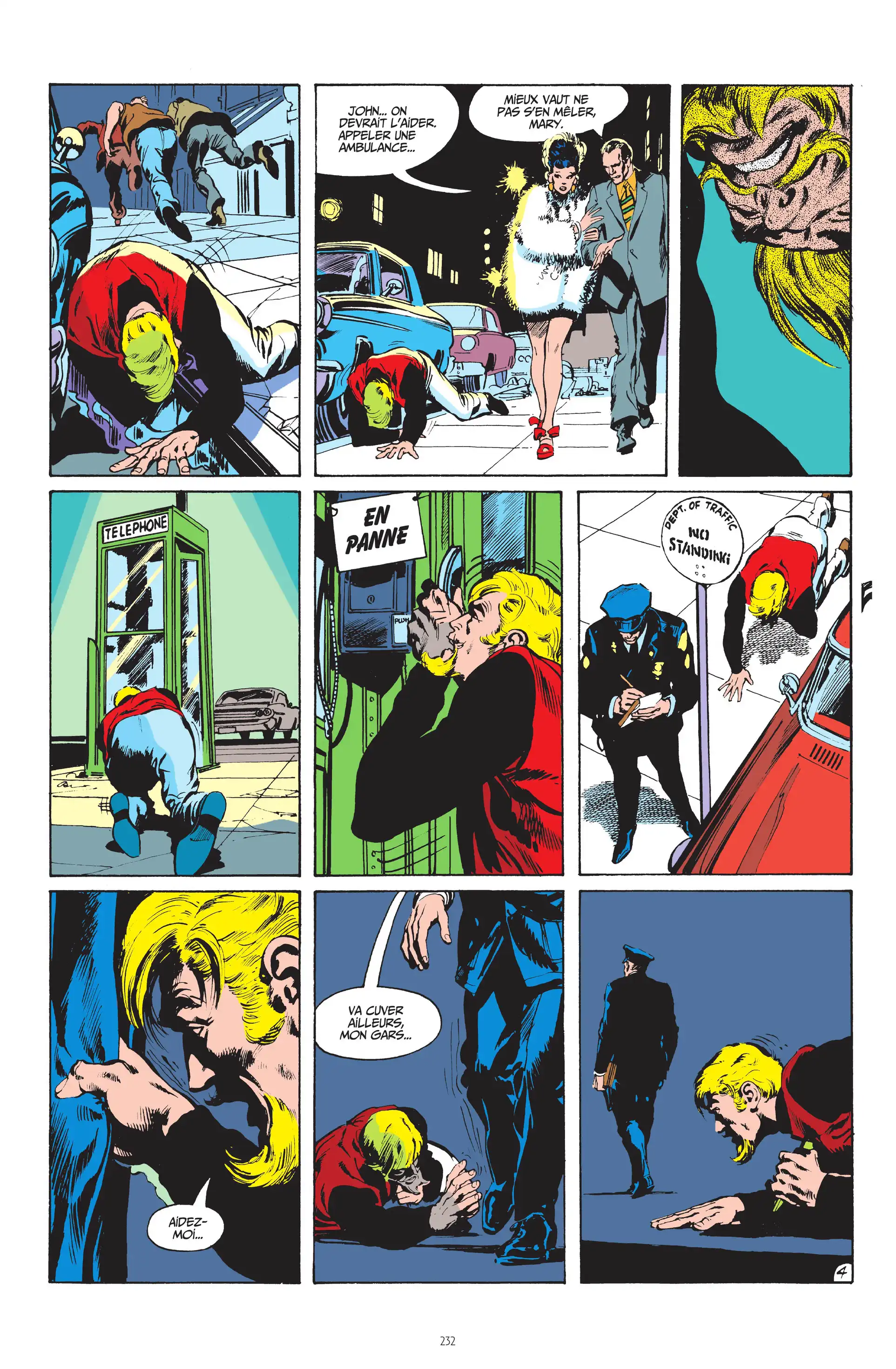 Page 229