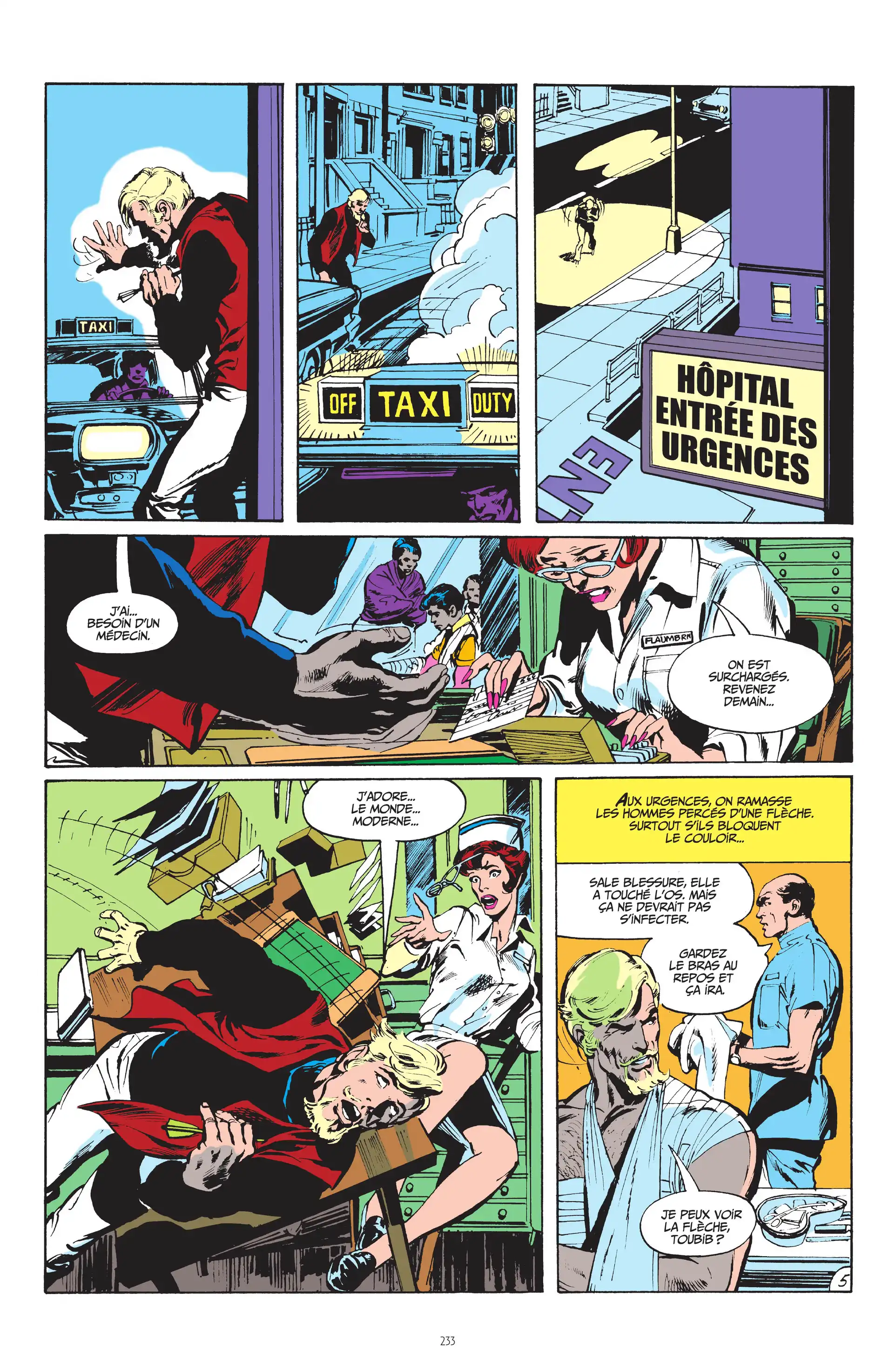 Page 230