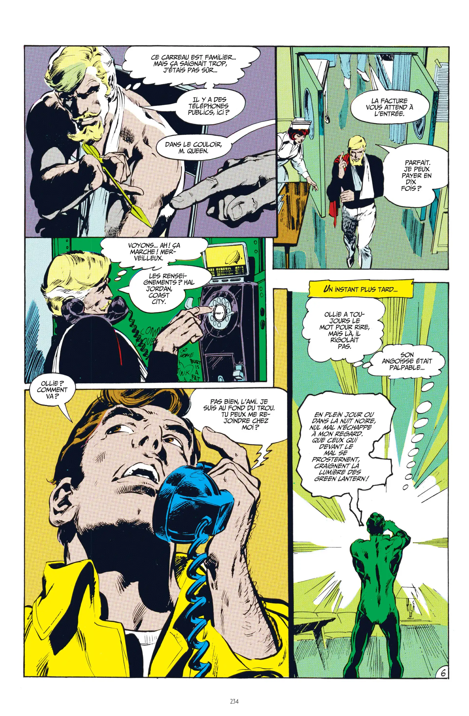 Page 231