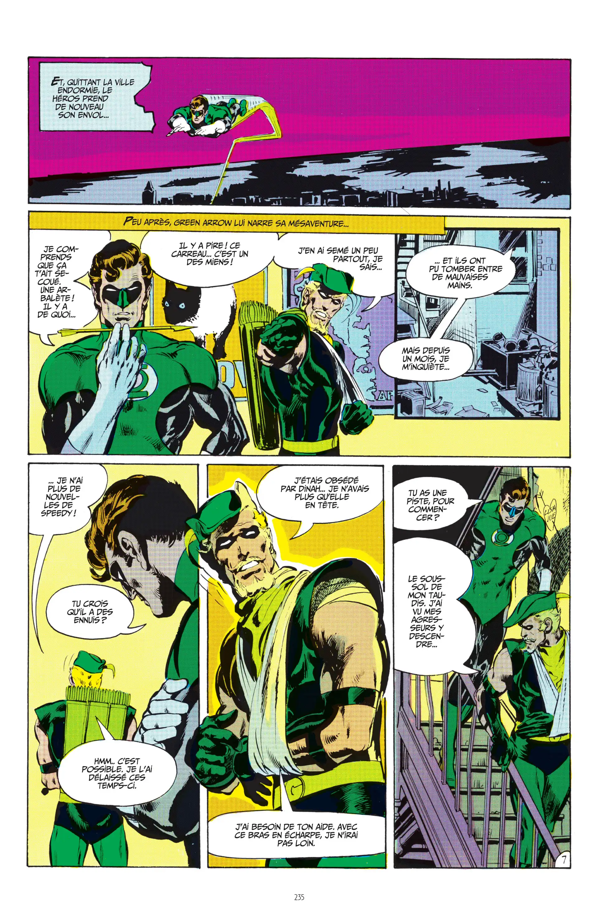 Page 232