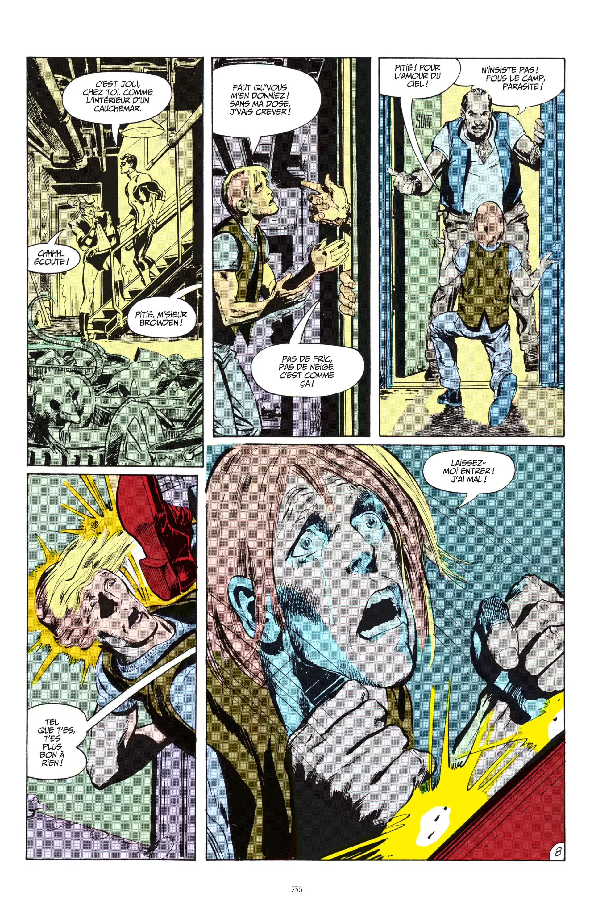 Page 233