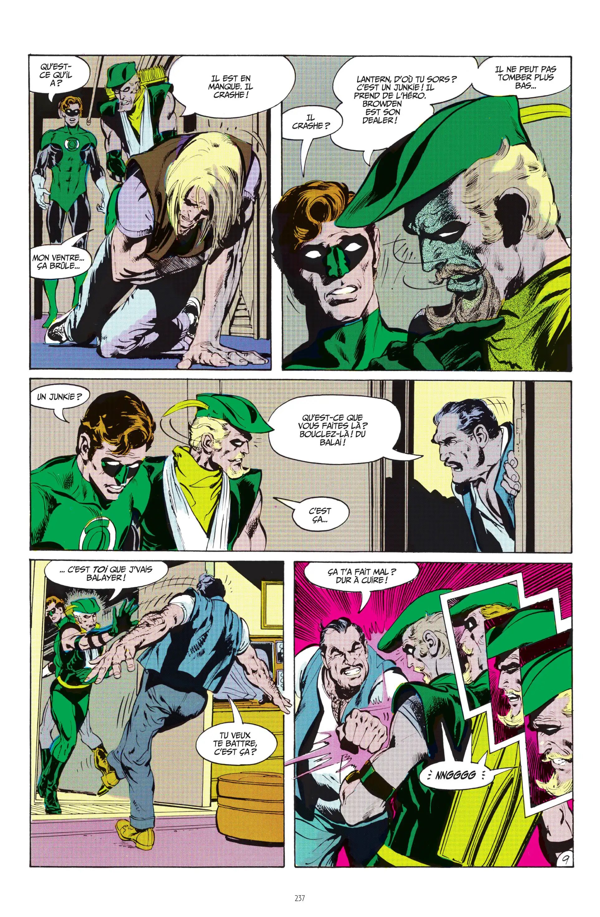 Page 234