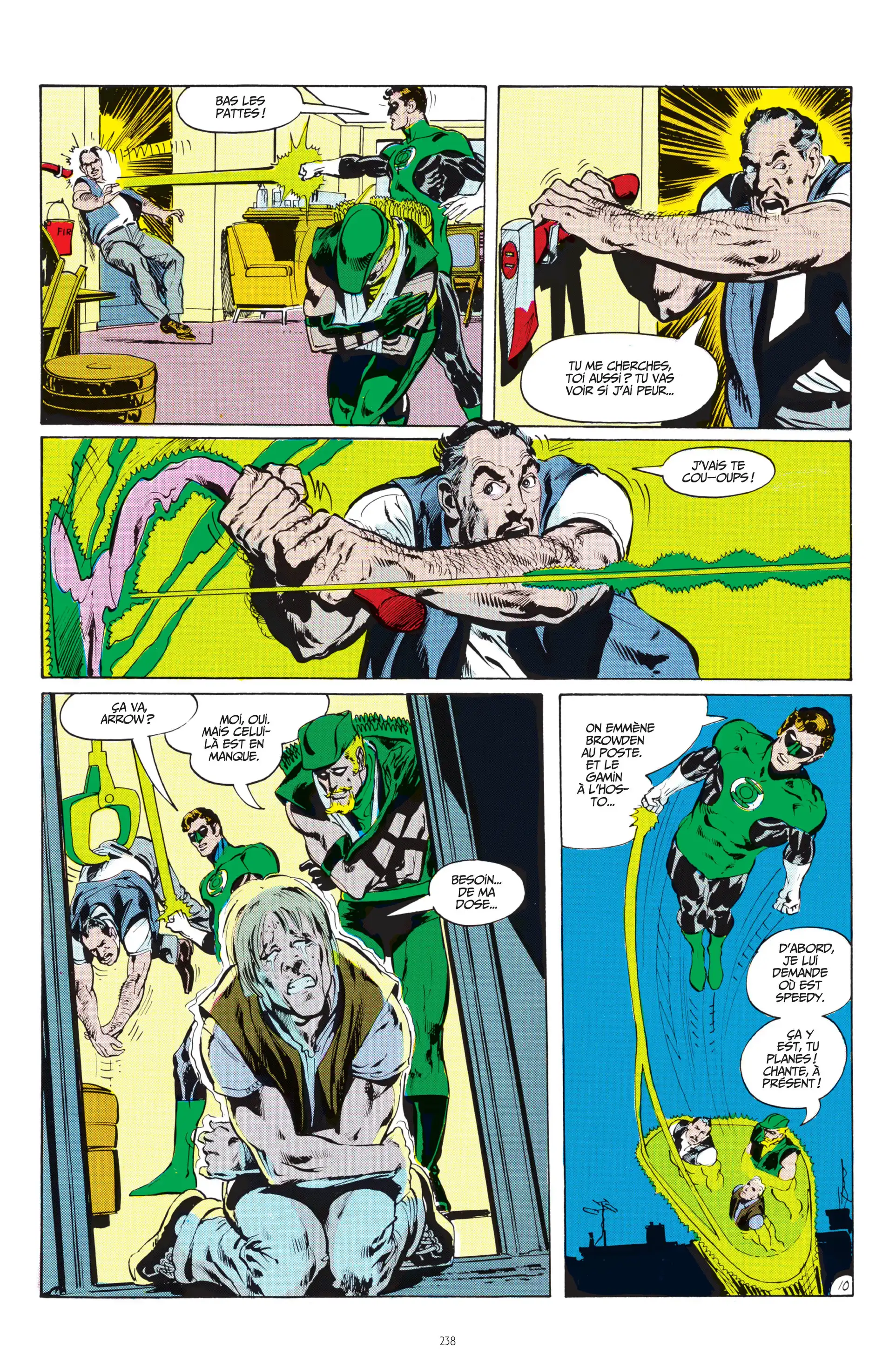Page 235