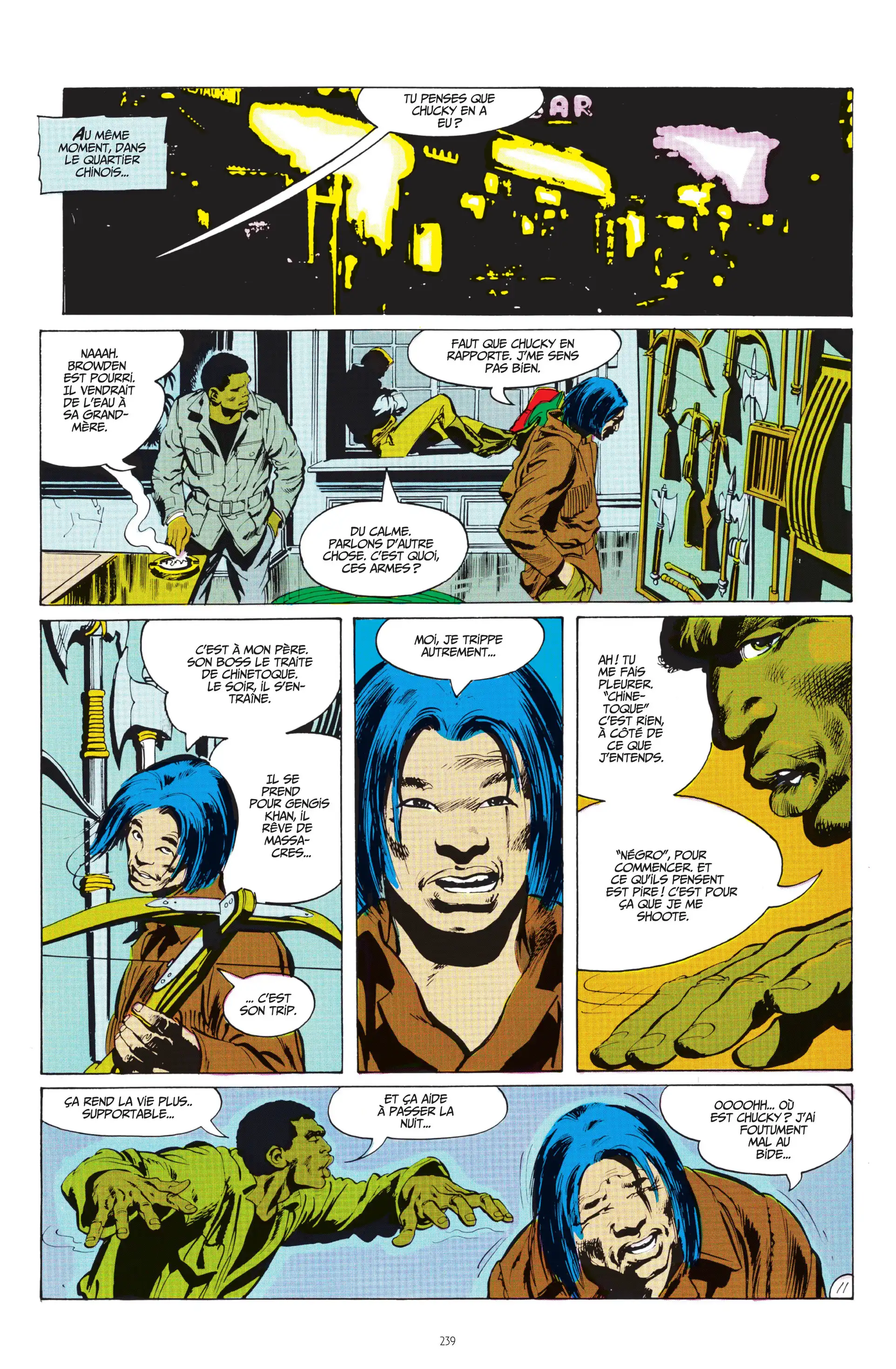 Page 236