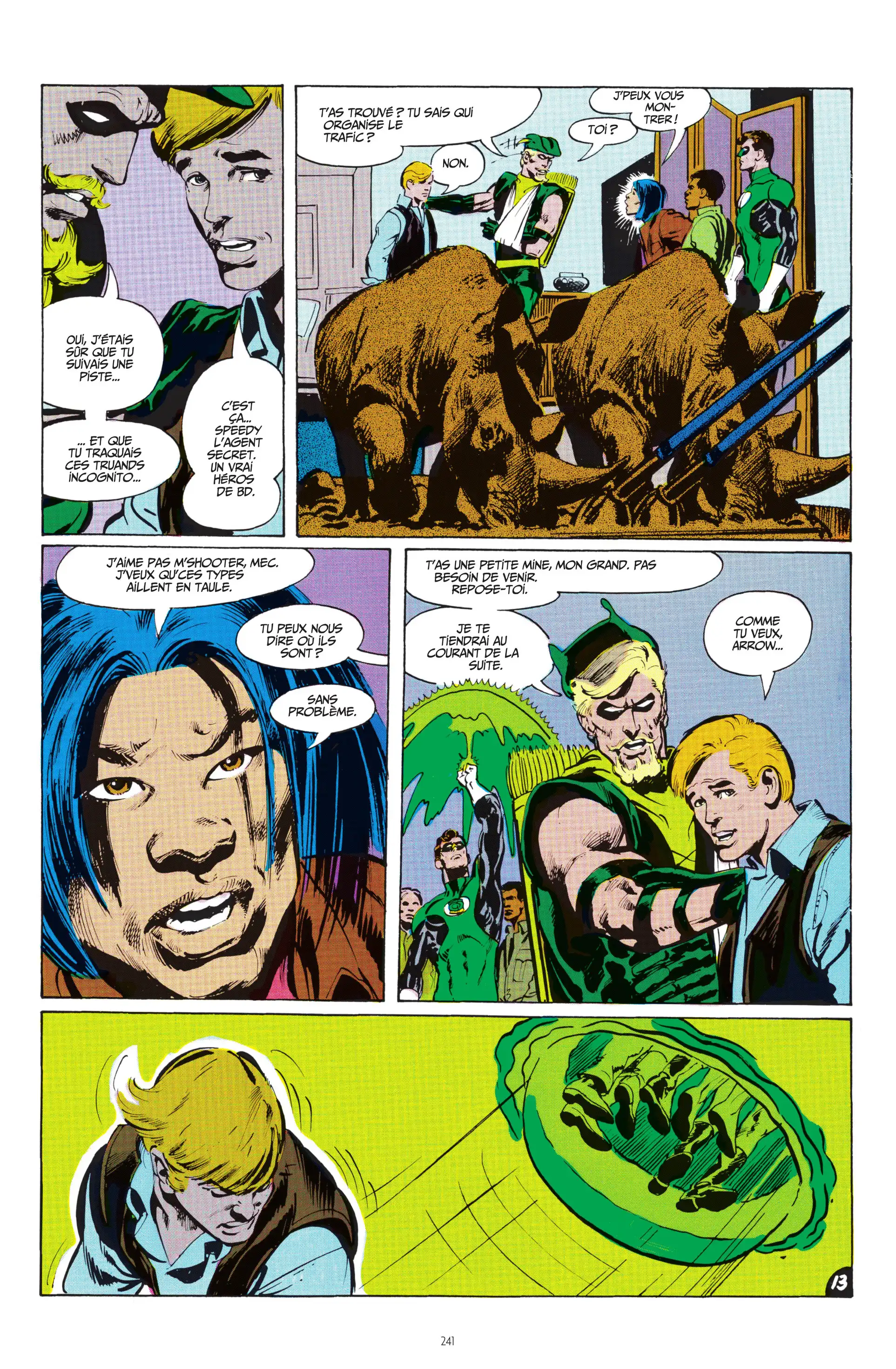 Page 238