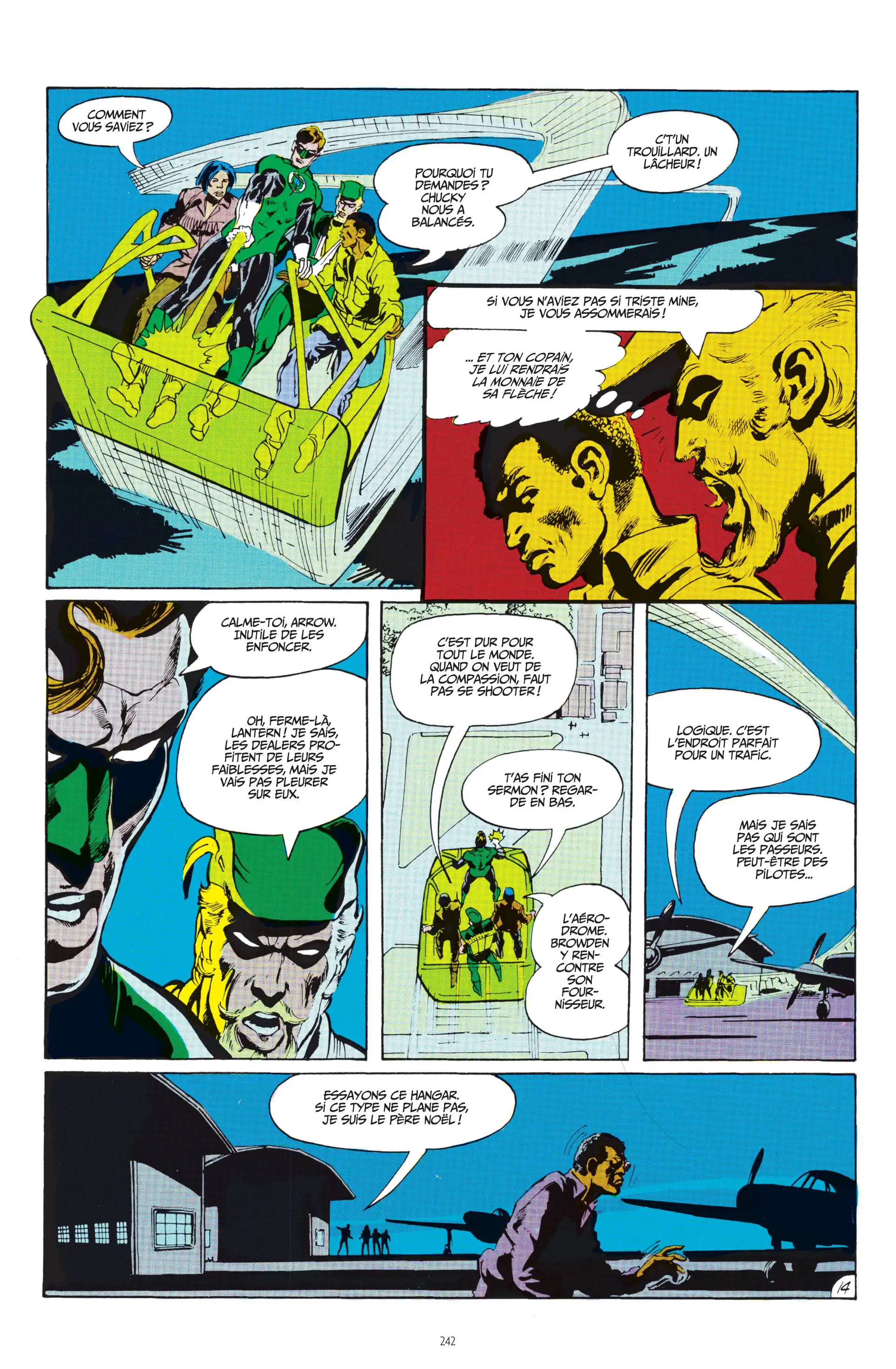 Page 239