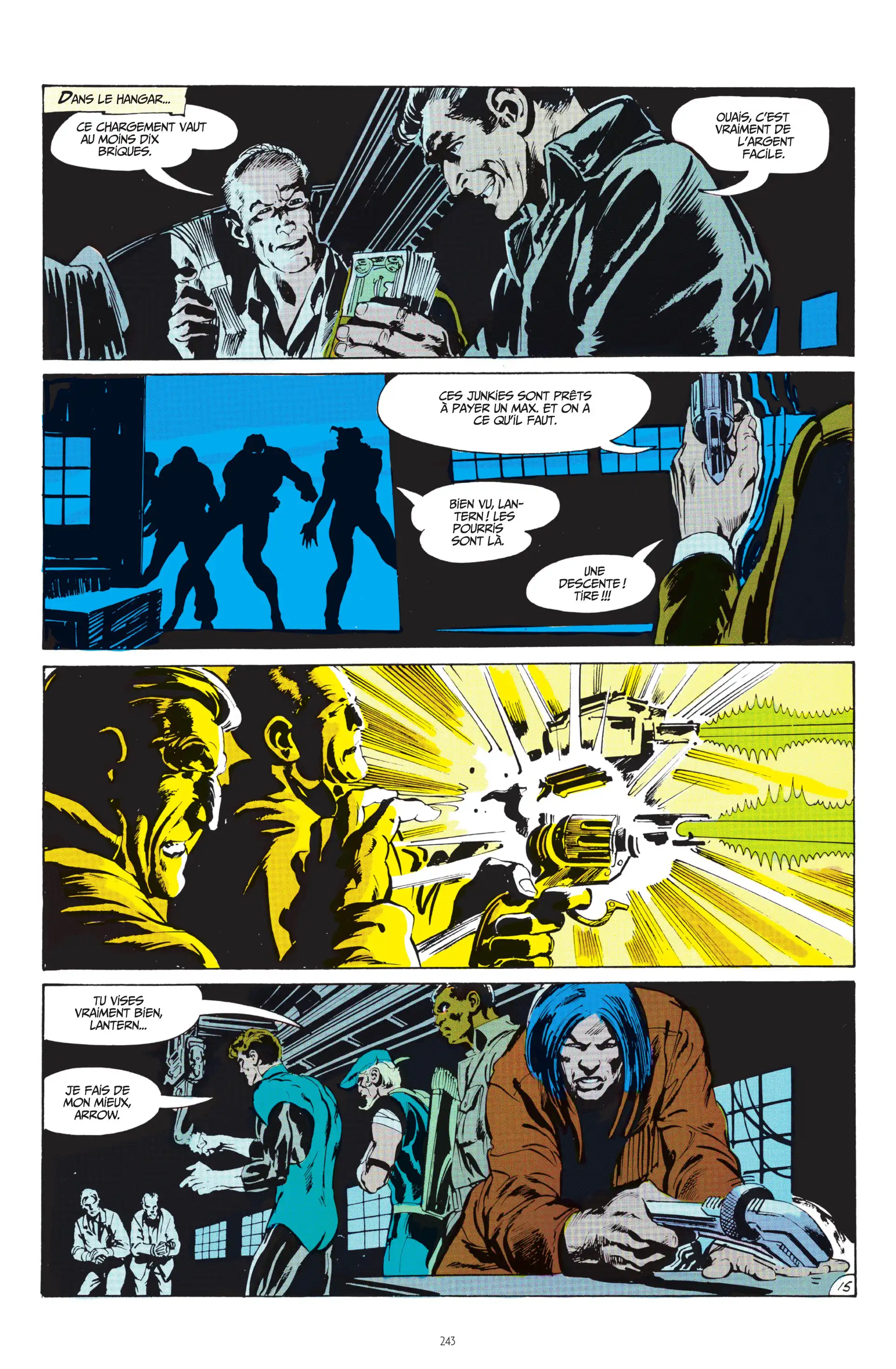 Page 240
