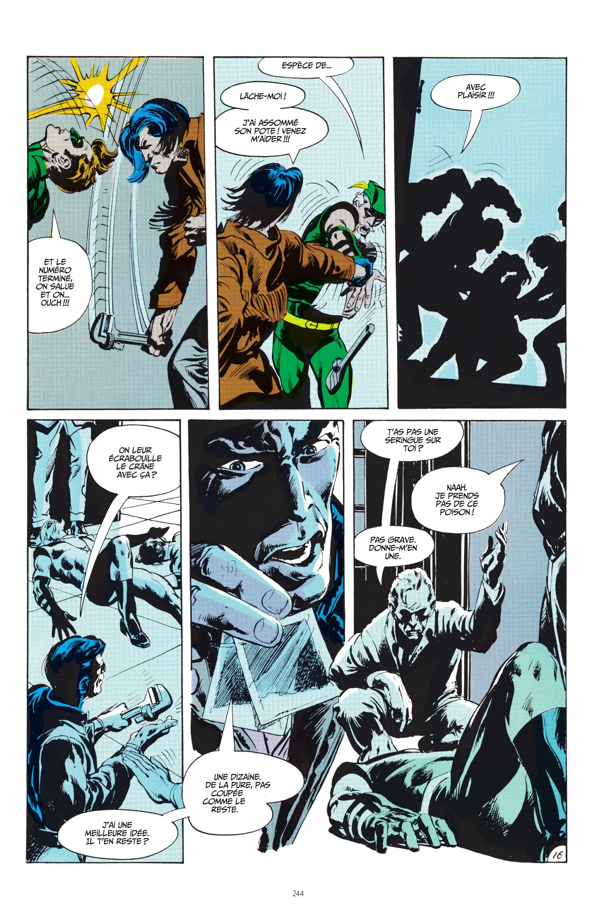 Page 241